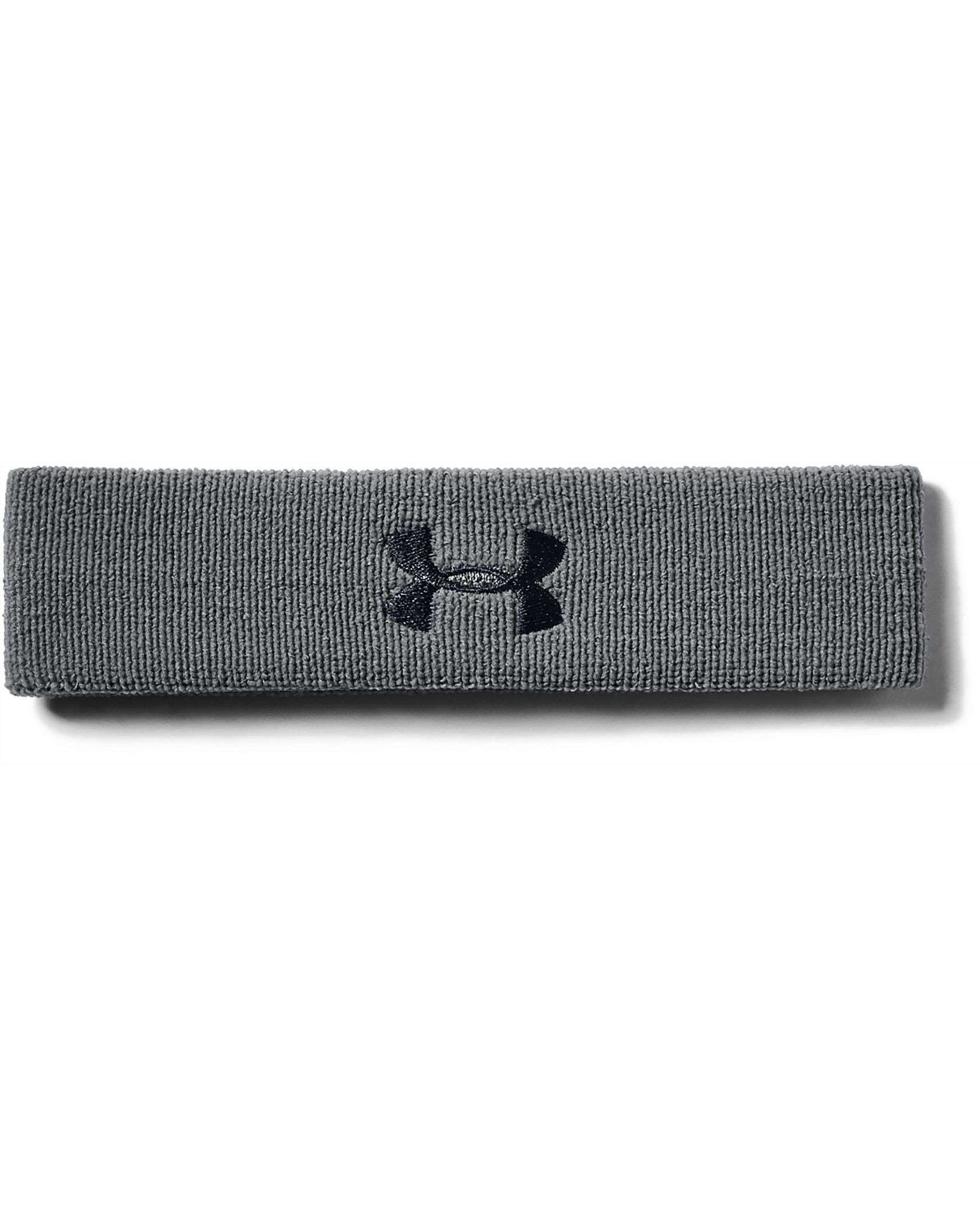 Order Online UA Performance Headband From Under Armour India Buy Now
