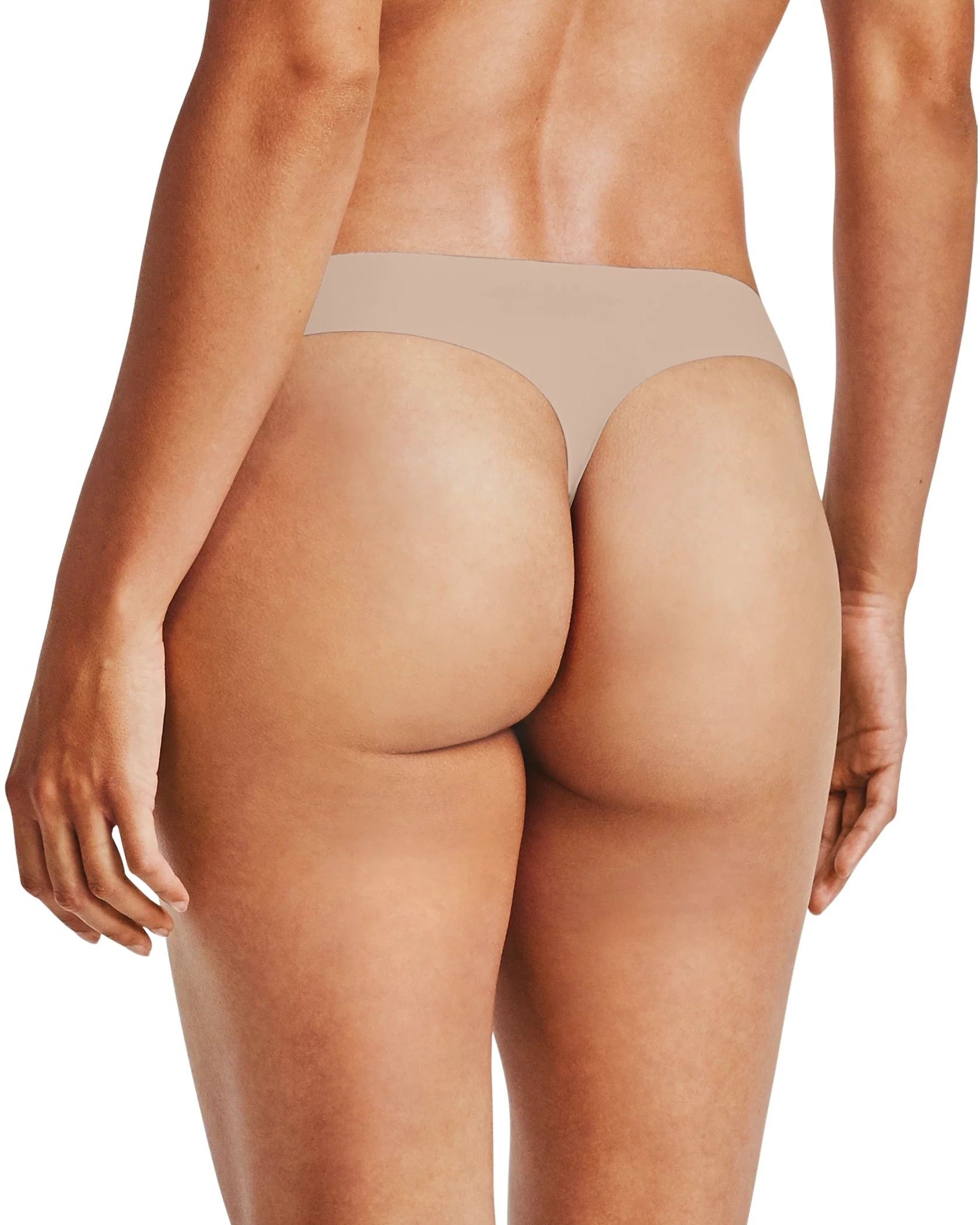 Buy Comfortable Thongs Online In India -  India