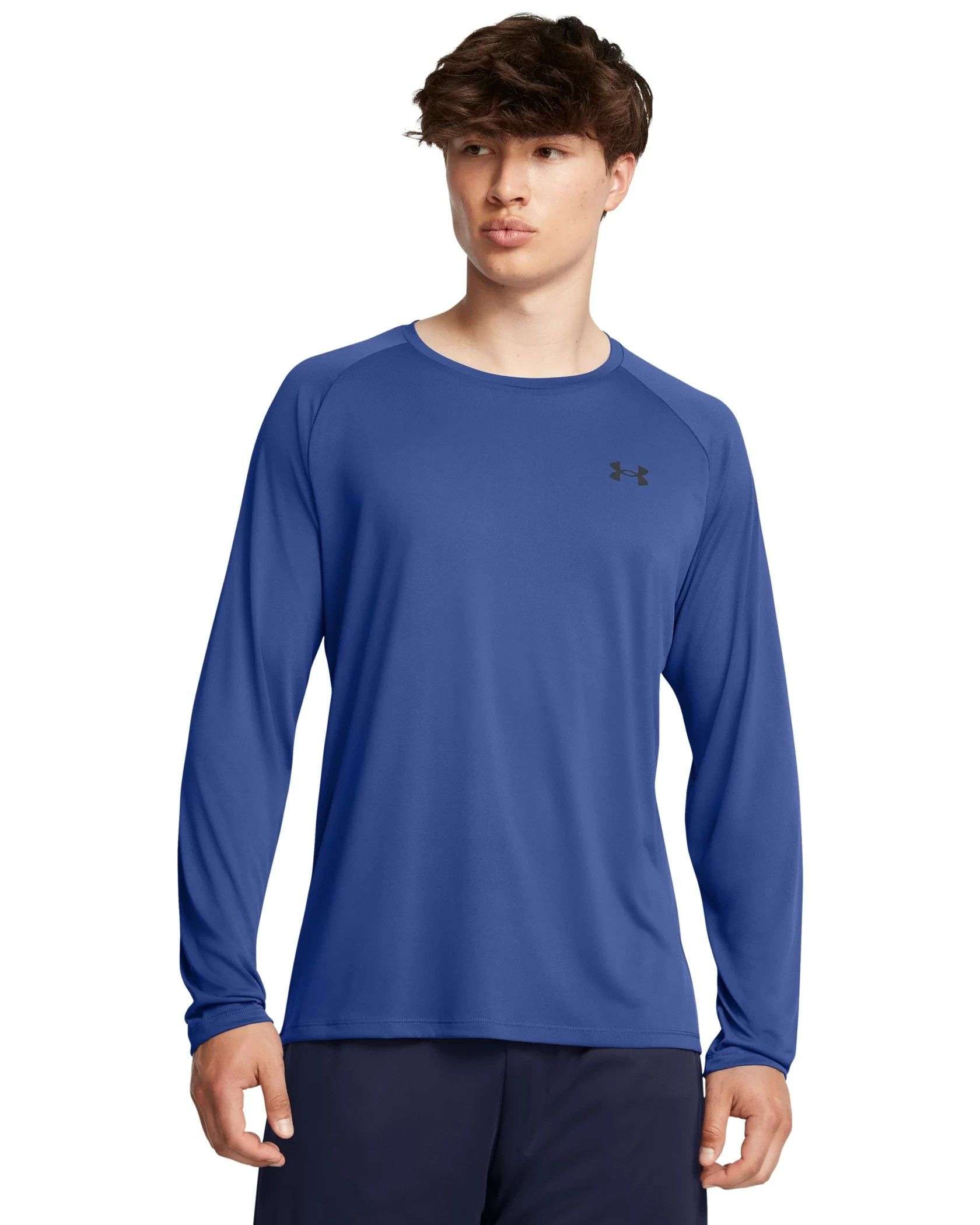 Oazifestiv Youth Snowmobile Suits Oazifestiv Al Youth Under Armour