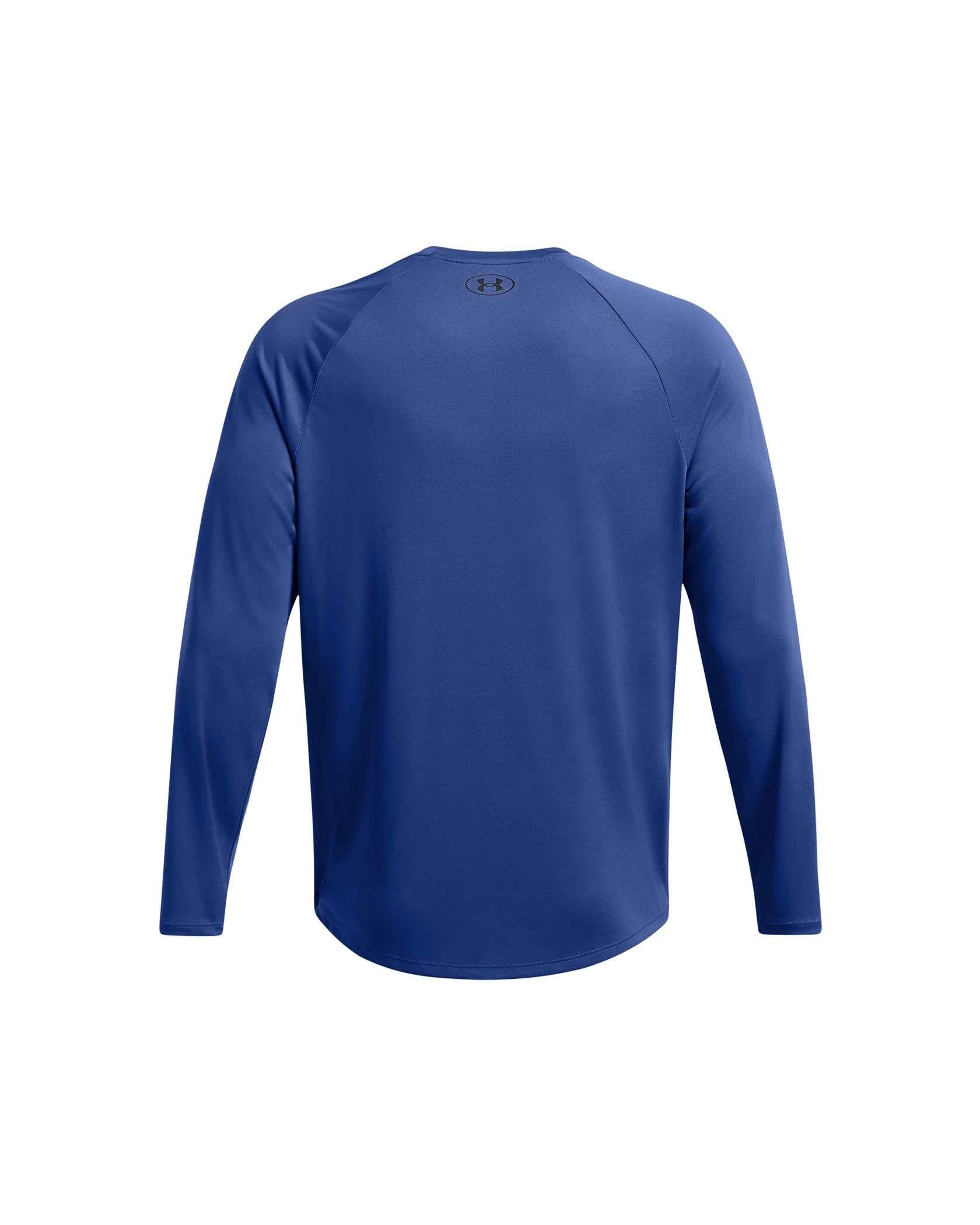 14 Pro Max Zagg Glass Screen Protector ZAGG InvisibleShield Glass