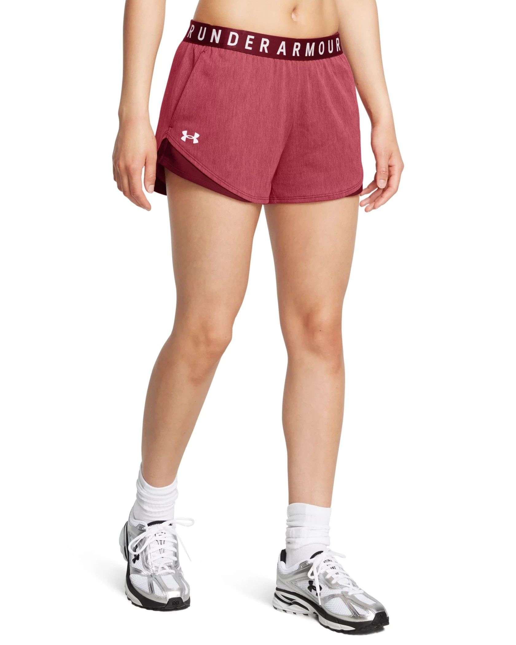 Speedbrake Zapatillas New Balance 557 Mujer Speedbrake New Balance