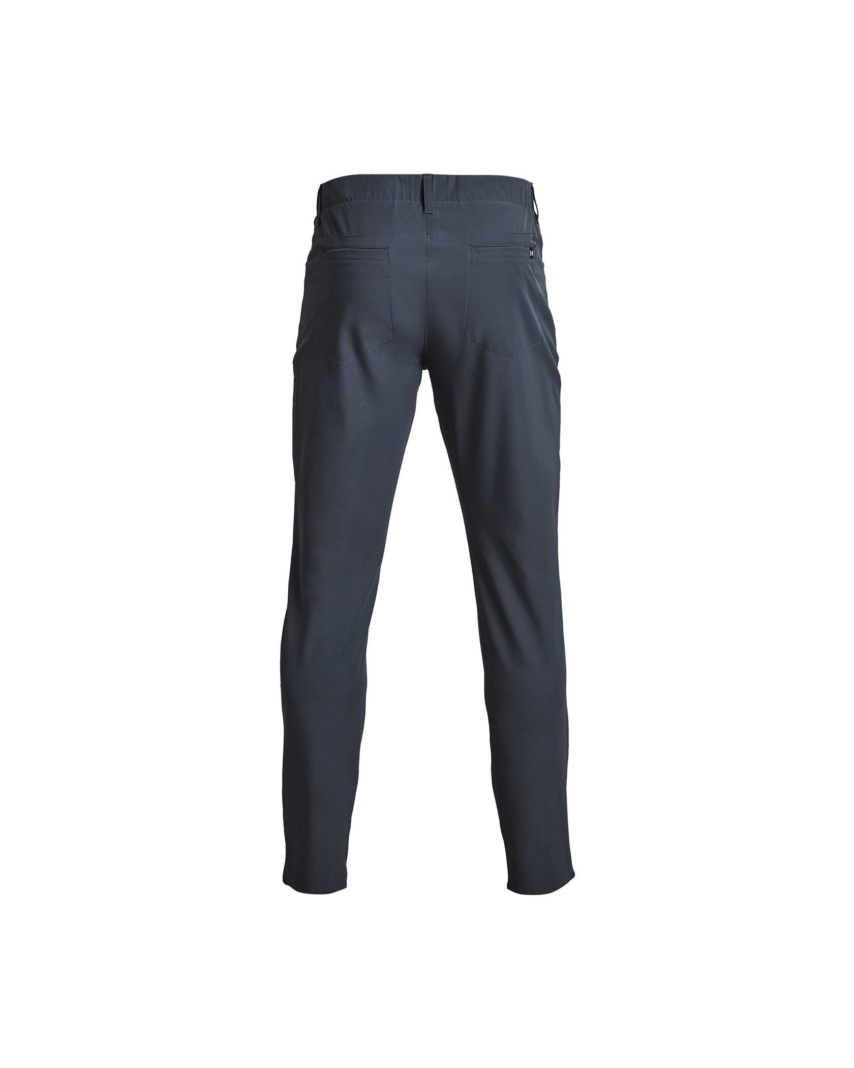 The North Face Men's Field 5-Pocket Pants | Dick's Sporting Goods
