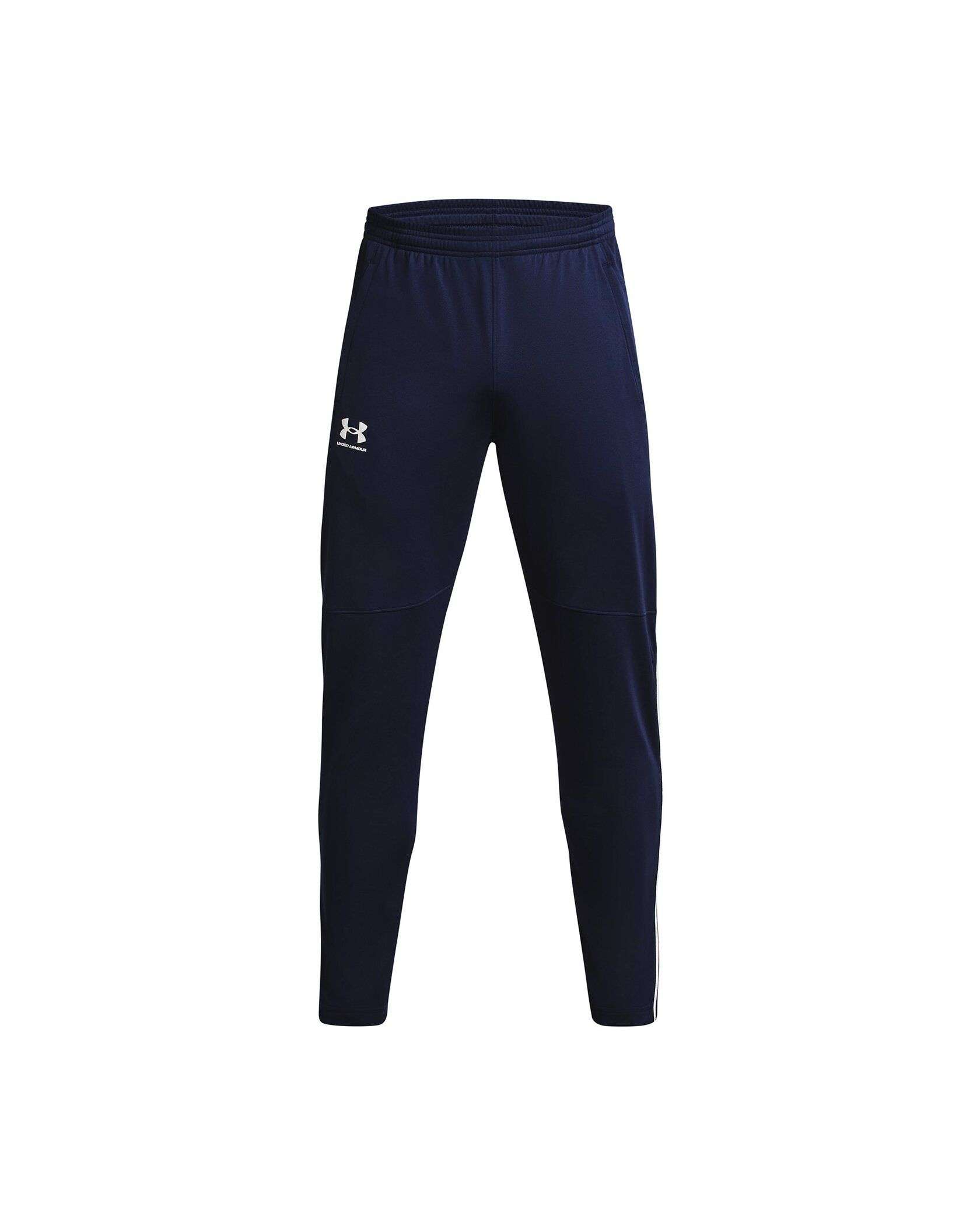 Under Armour, Pants & Jumpsuits