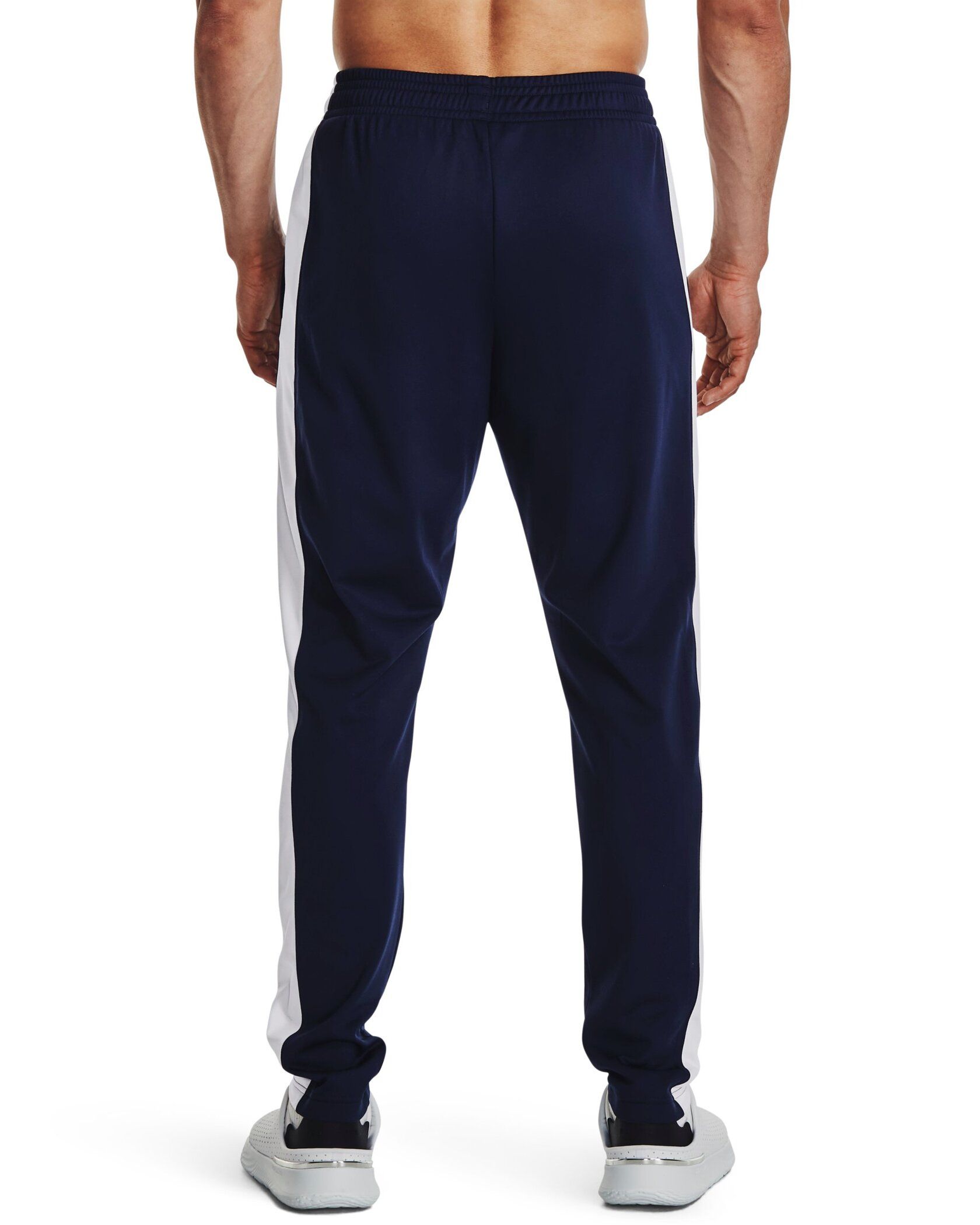 Order Online UA Brawler Pants From Under Armour India | Buy Now