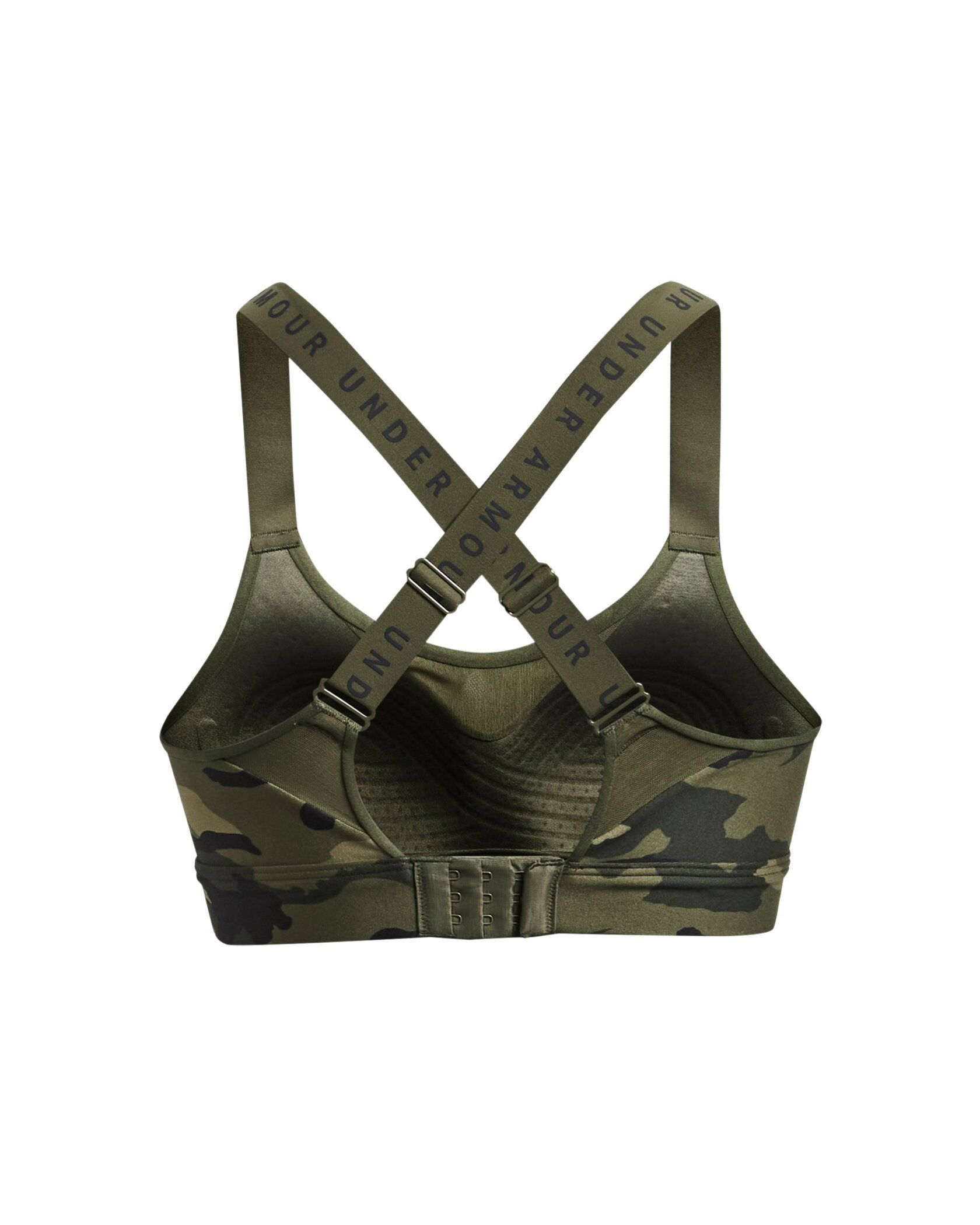 Striped Lycra Cotton Full Coverage Sports Bra at Rs 150/piece in Faridabad