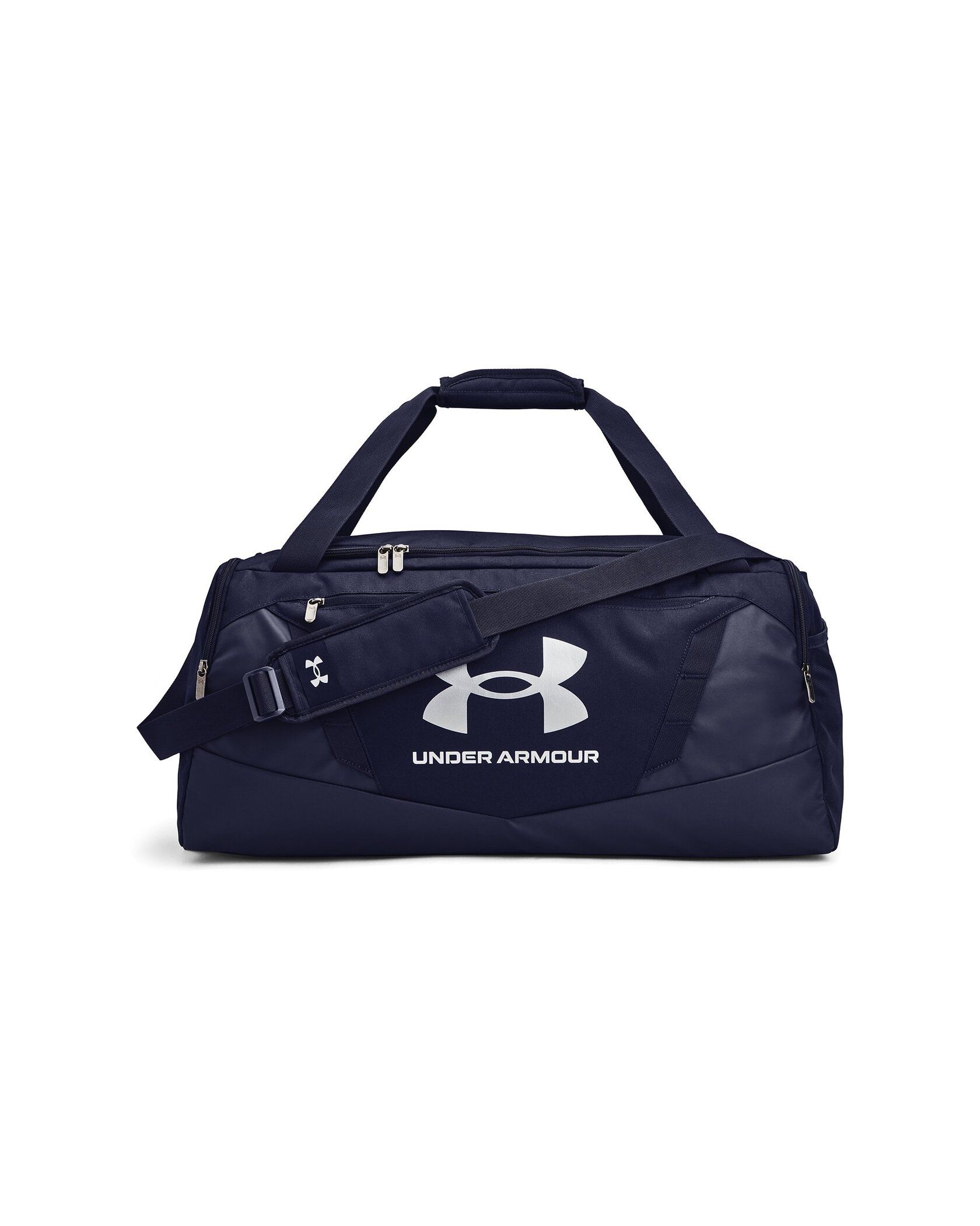 Order Online UA Undeniable 5.0 Medium Duffle Bag From Under Armour ...