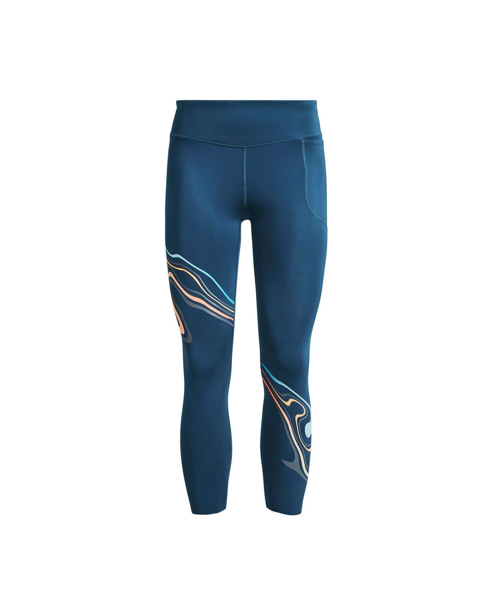 High rise transform pocket tight sale