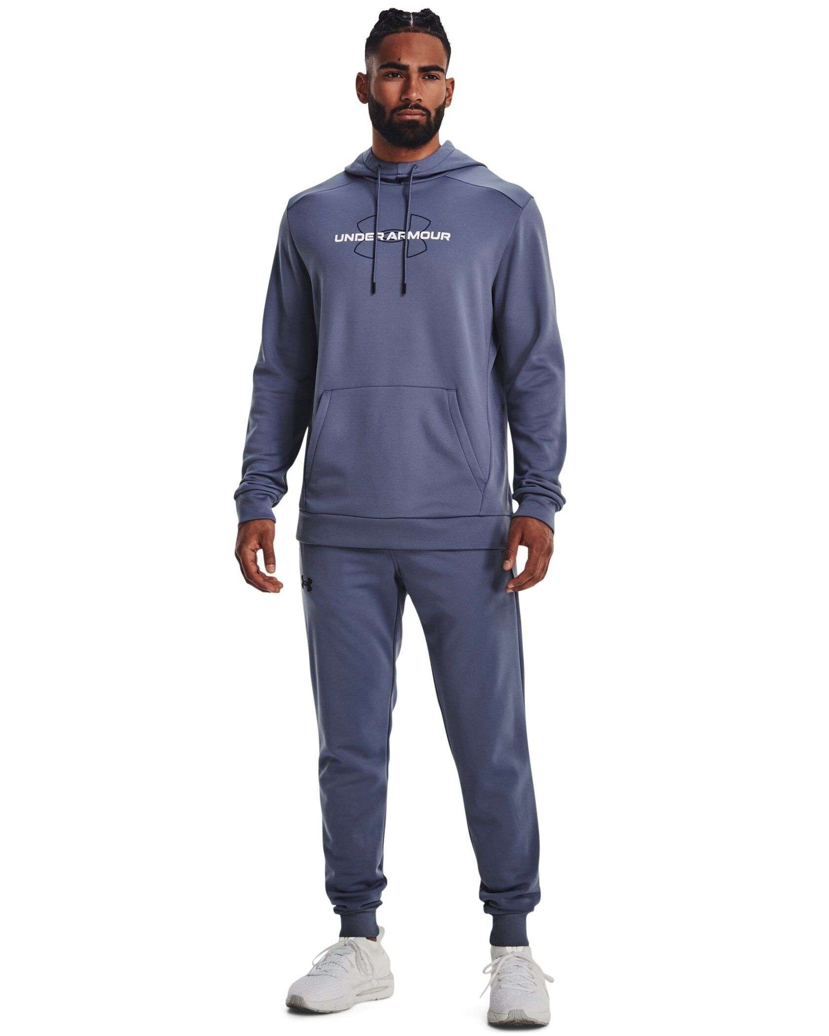 Shop for Under Armour Men's Tracksuits - UA India