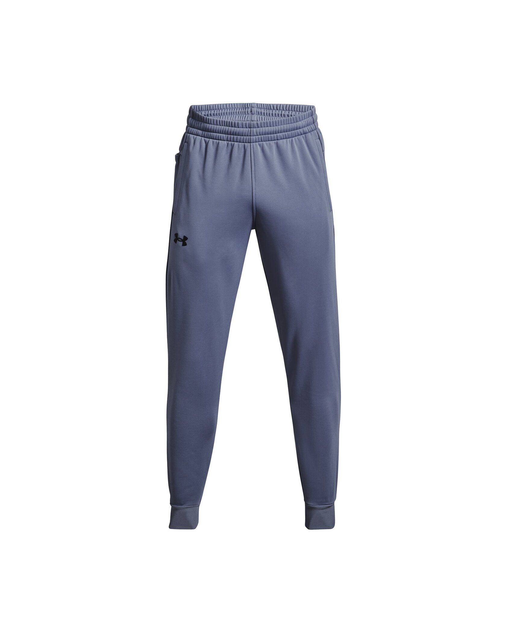 Buy Sweet Dreams Men Charcoal Fleece Track Pants - Track Pants for Men  27012216 | Myntra