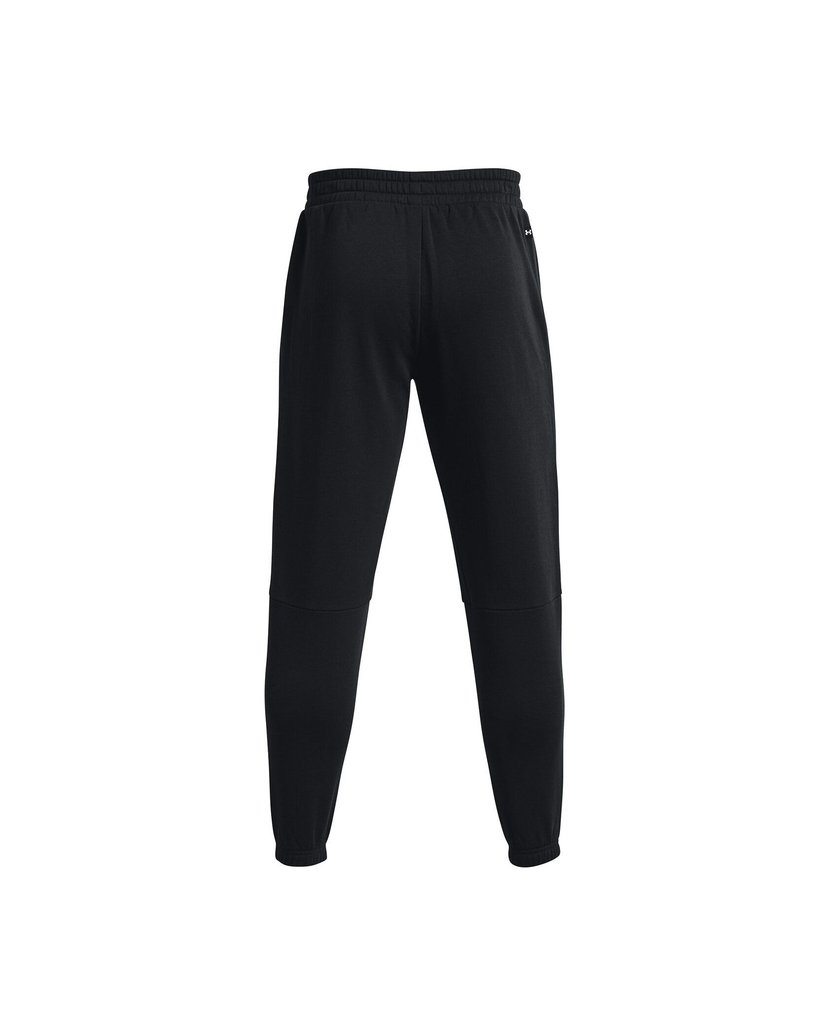 Order Online UA Project Rock Rival Fleece Joggers From Under