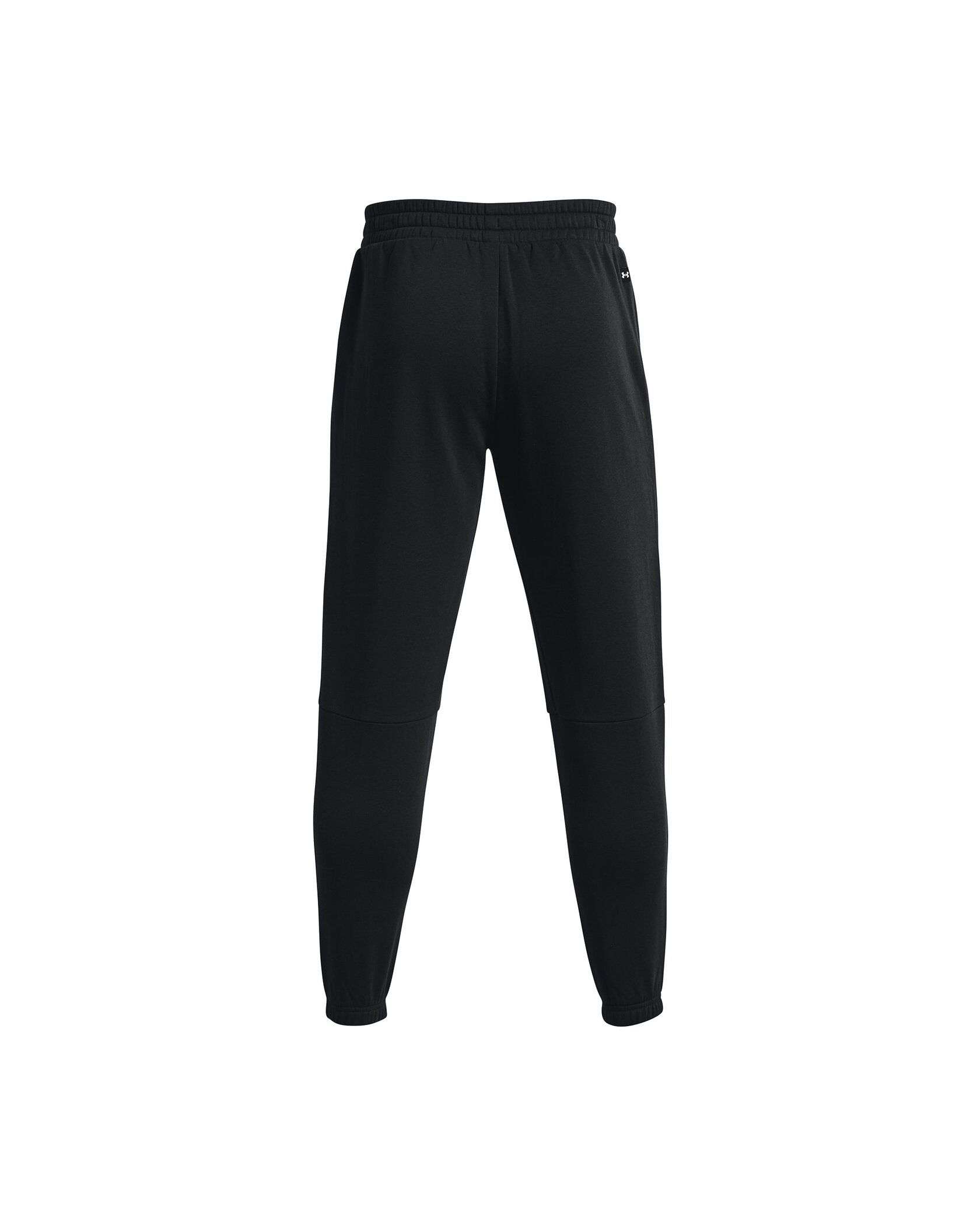 Order Online UA Project Rock Rival Fleece Joggers From Under