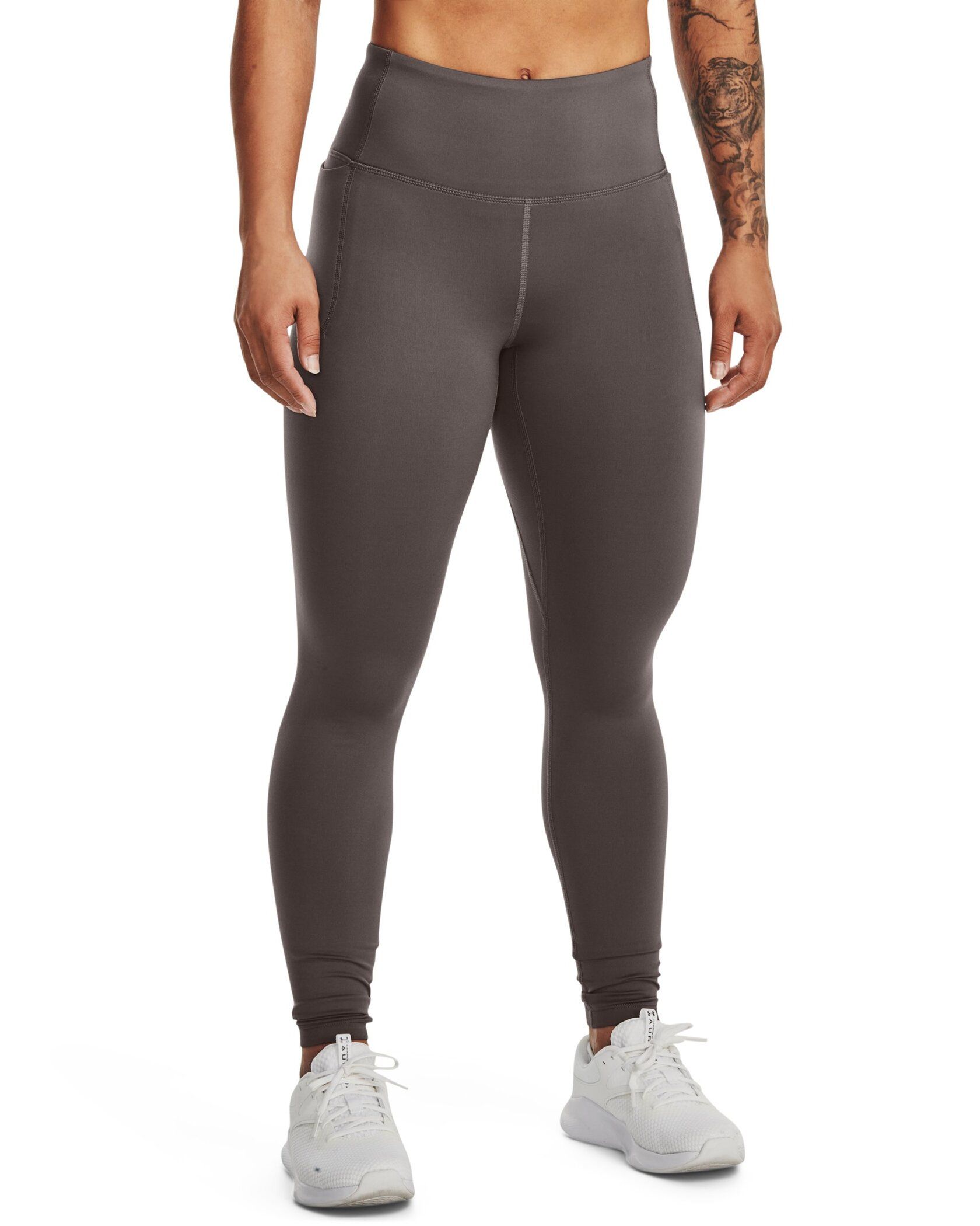 Order Online UA Meridian CW Leggings From Under Armour India