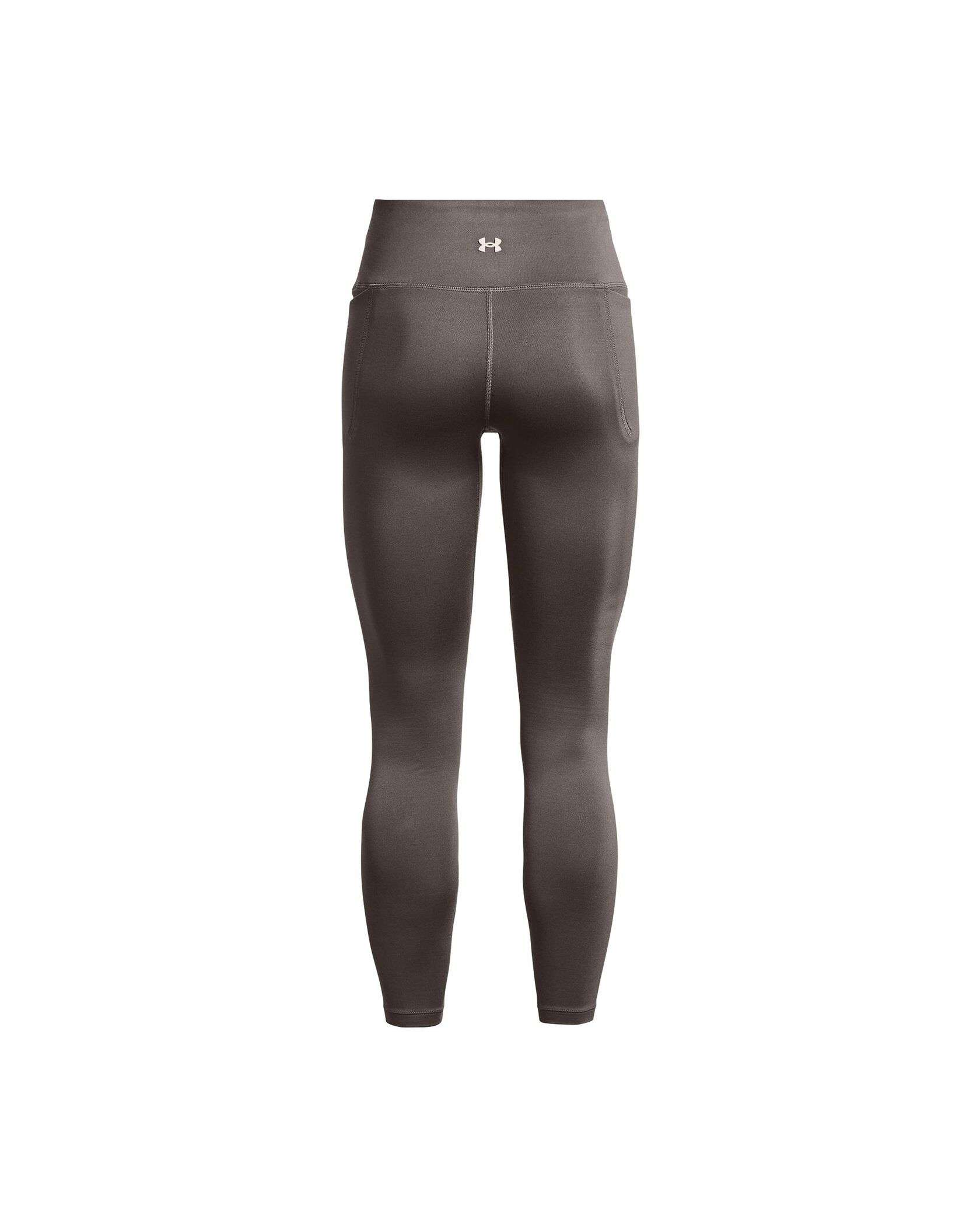 Order Online UA Meridian CW Leggings From Under Armour India