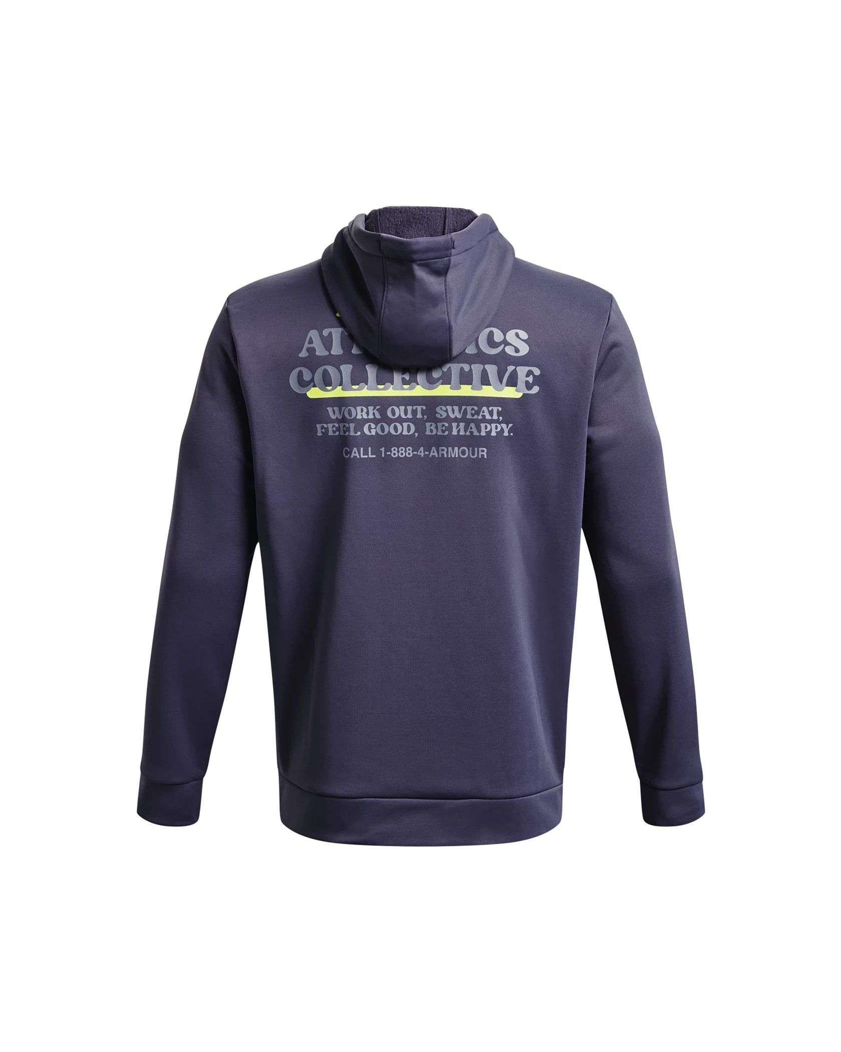 Pulli Mode 2022 Only Einfarbiger Strickpullover ONLY