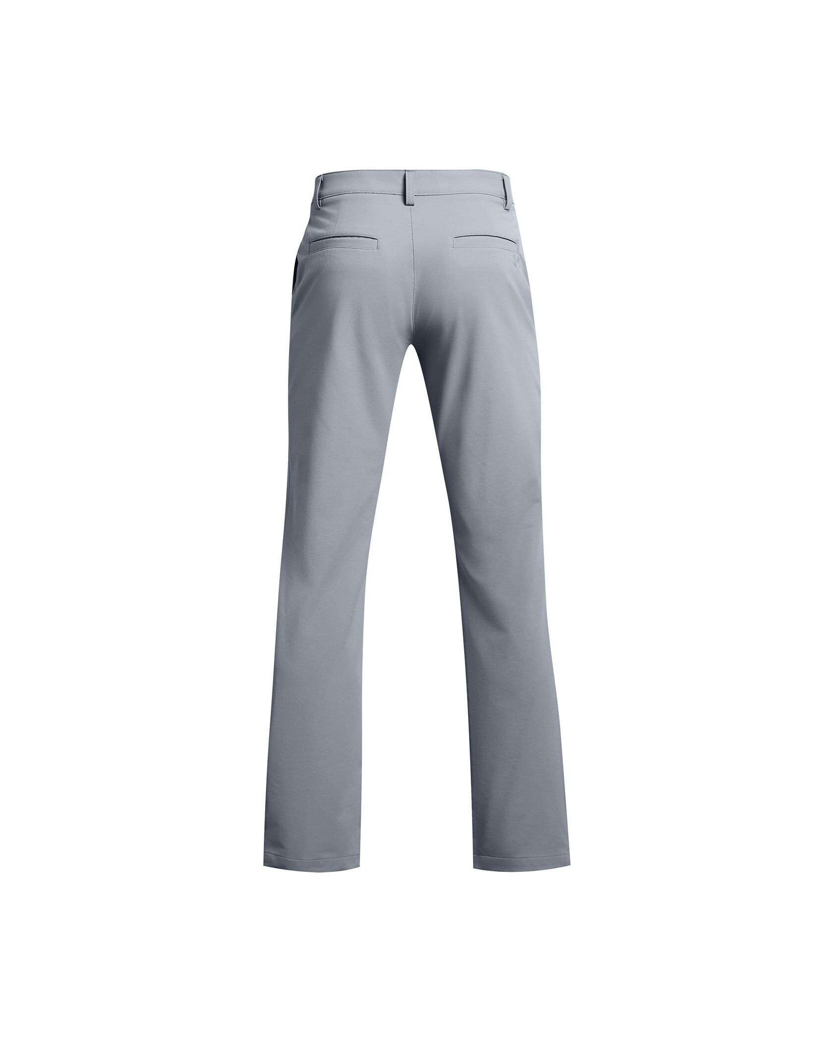 UA Tech Tapered Pant