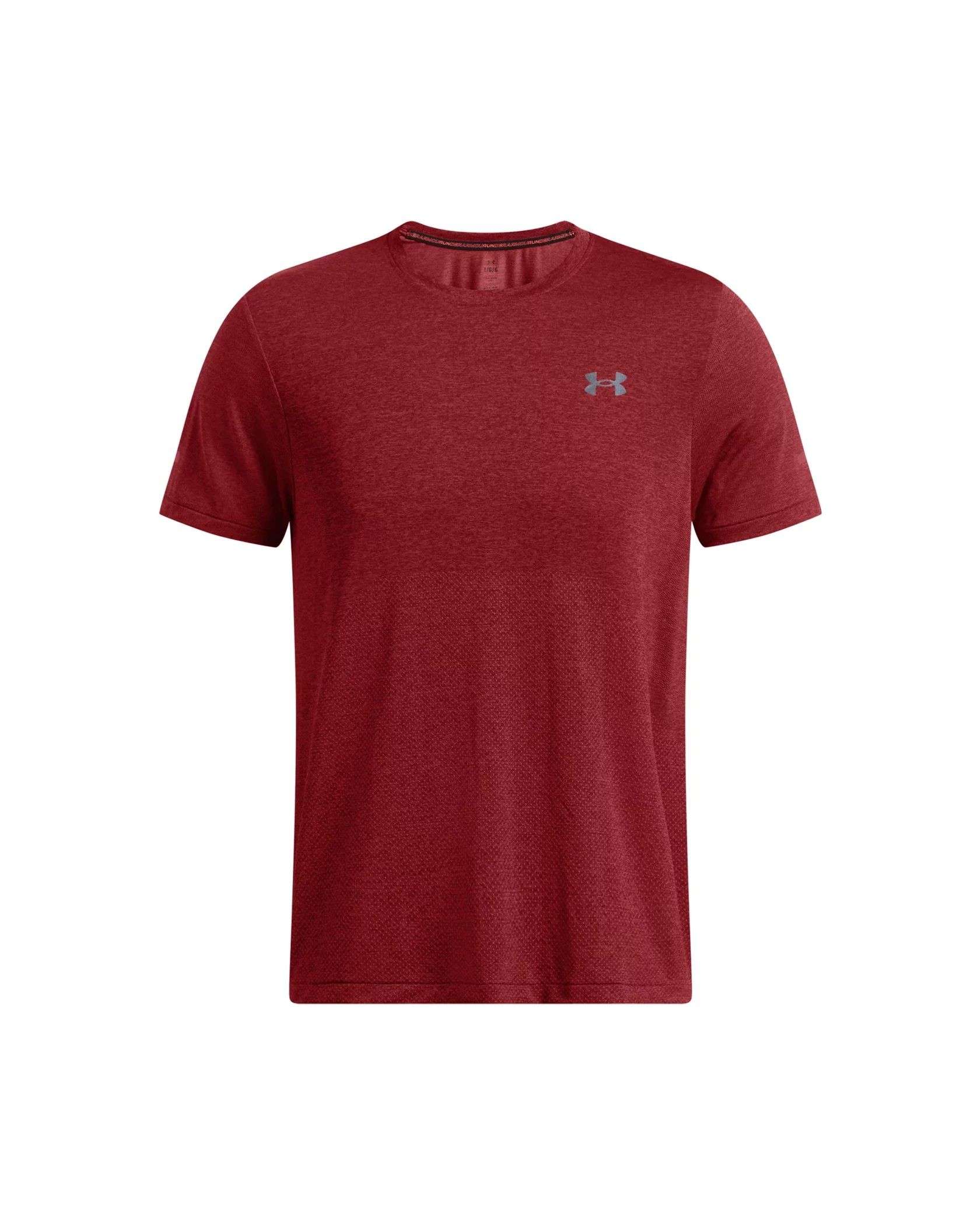大人気【】POWER SHORT SLEEVE CREW Tシャツ Columbia（コロンビア）ヤングストリートショートスリーブクルー