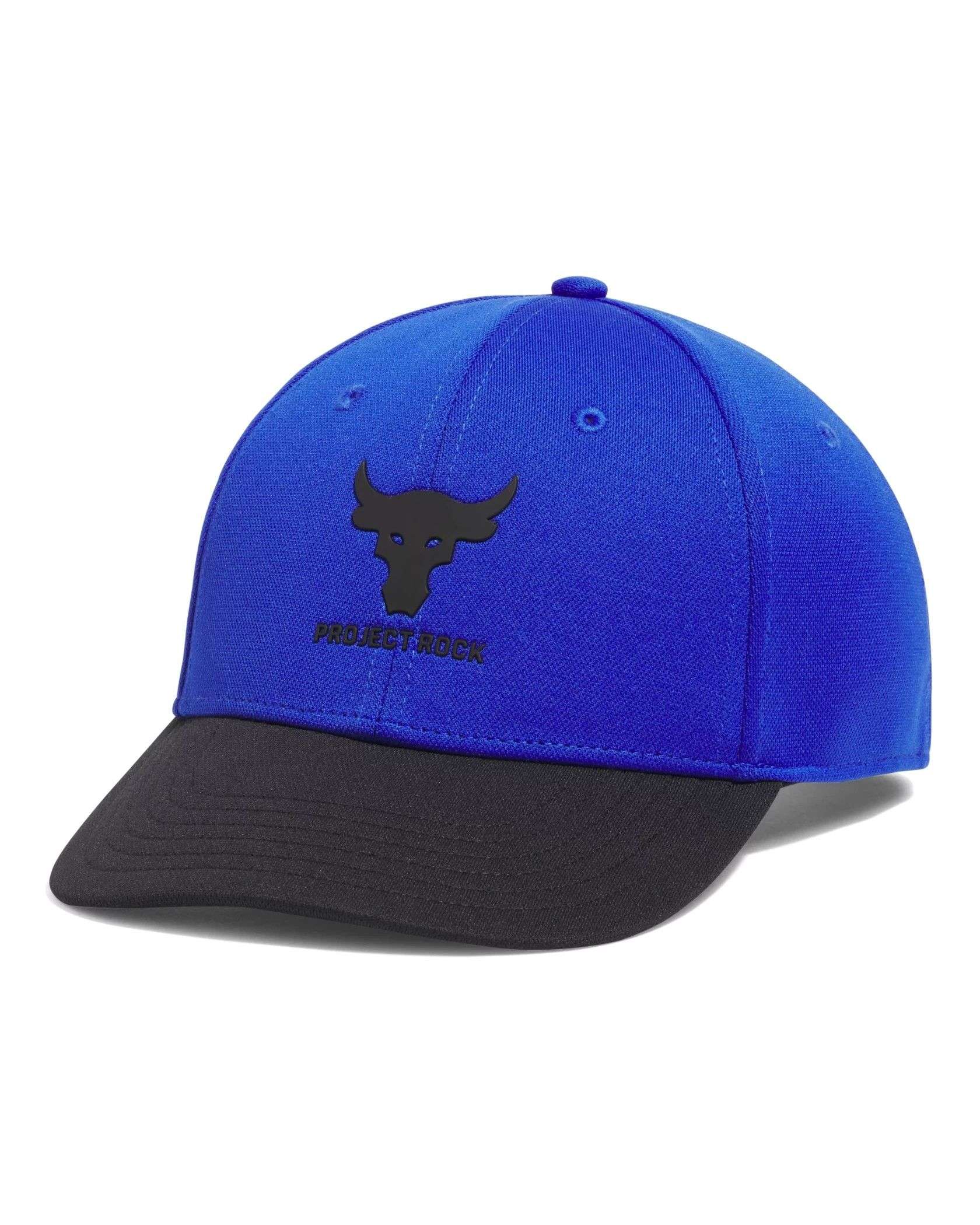 UNDER ARMOUR giants pro collection cap