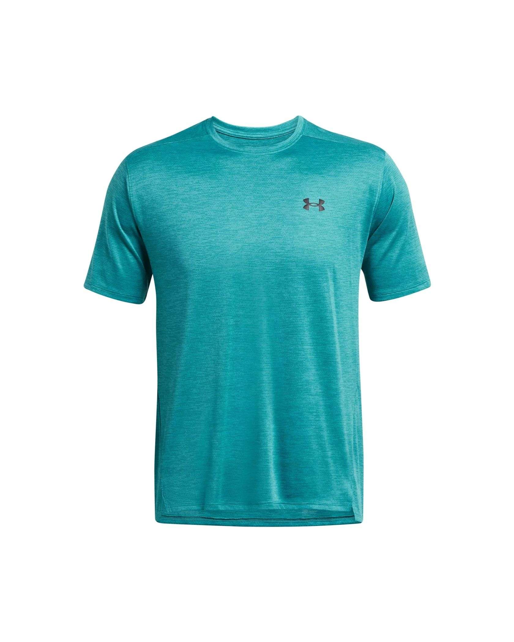 Men's UA Tech™ Vent Shorts