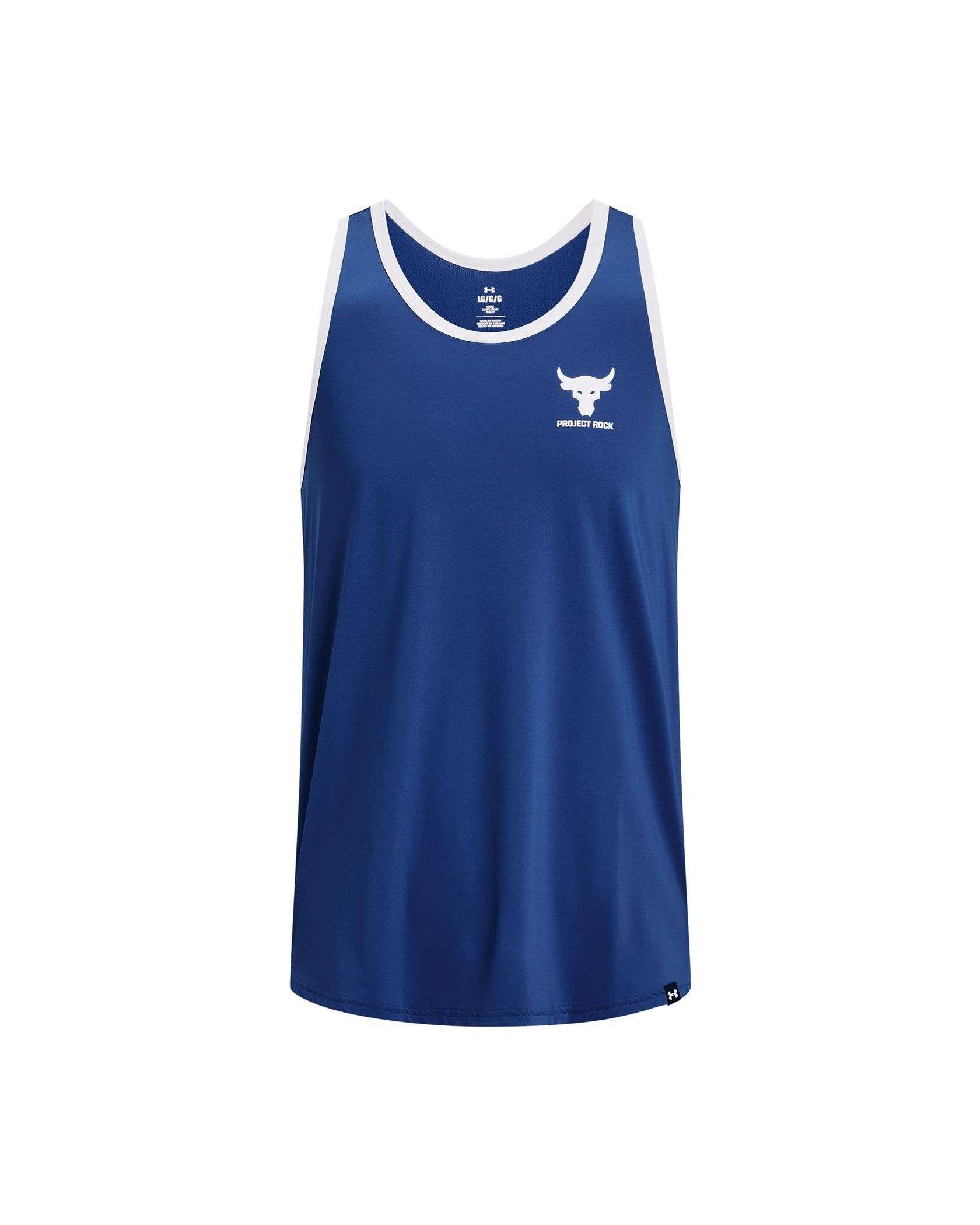 MARXERO Logo Tank Top  Lサイズ　ジムウェア MARXERO Logo Tank Top Lサイズジムウェア
