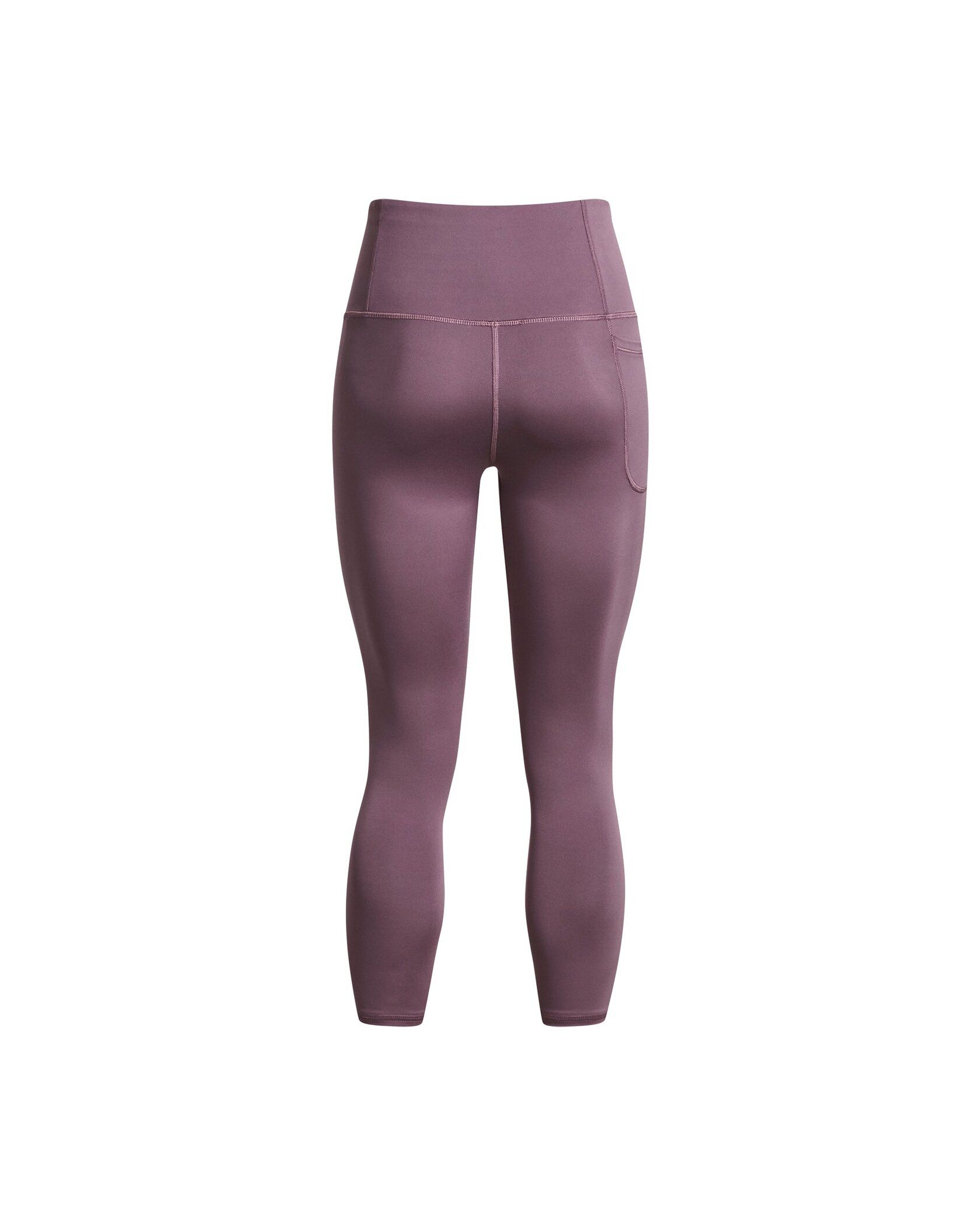 DABOOM Leggings for Women, High Waist and Non See-Through, Ankle