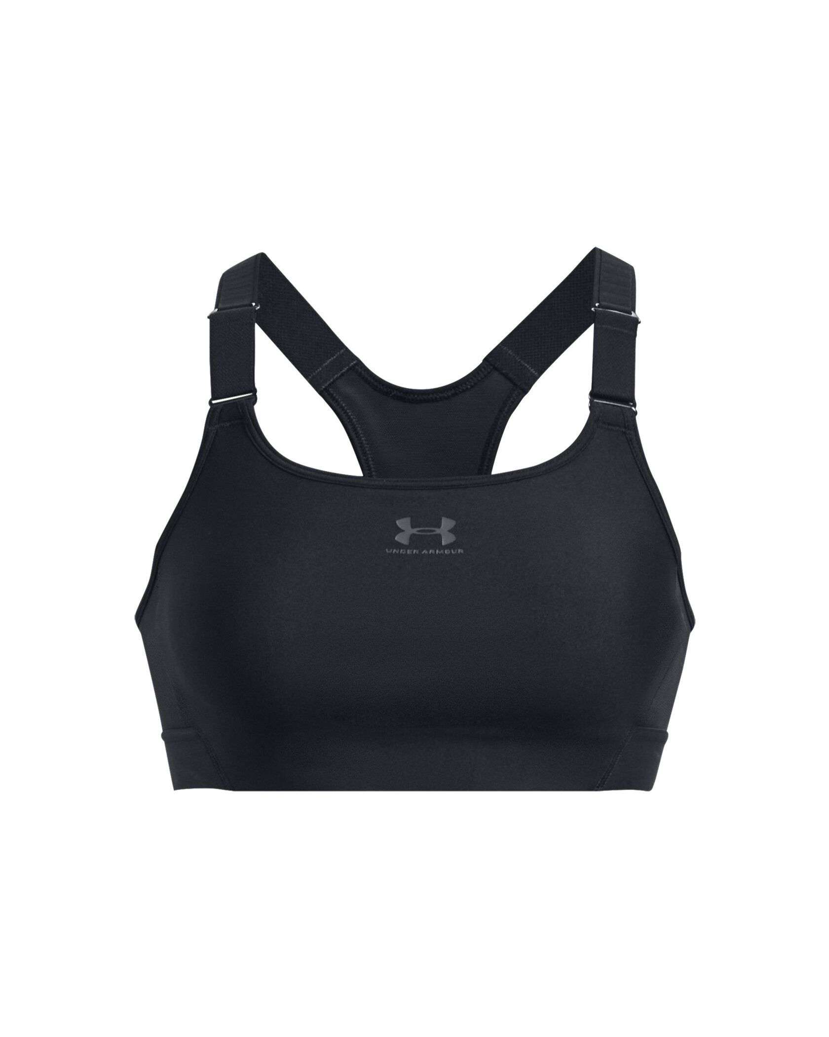 https://www.underarmour.in/media/catalog/product/cache/a6c9600f6d89dc76028bfa07e5e1eb9a/1/3/1379195-320230927103548485.jpg