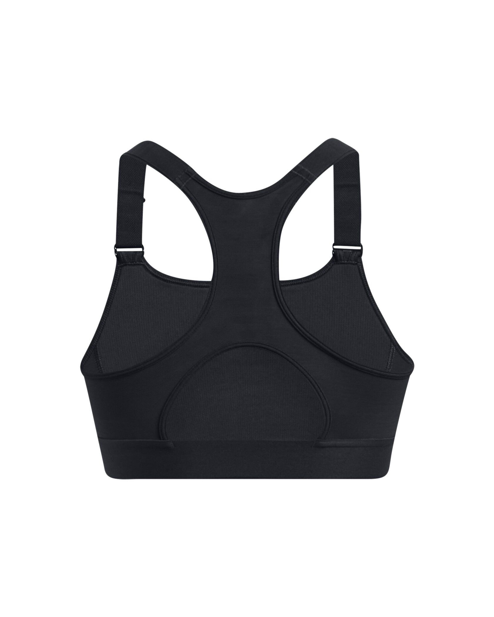 Under Armour Reflect High Impact Sports Bra Sz XS MSRP $50 Style