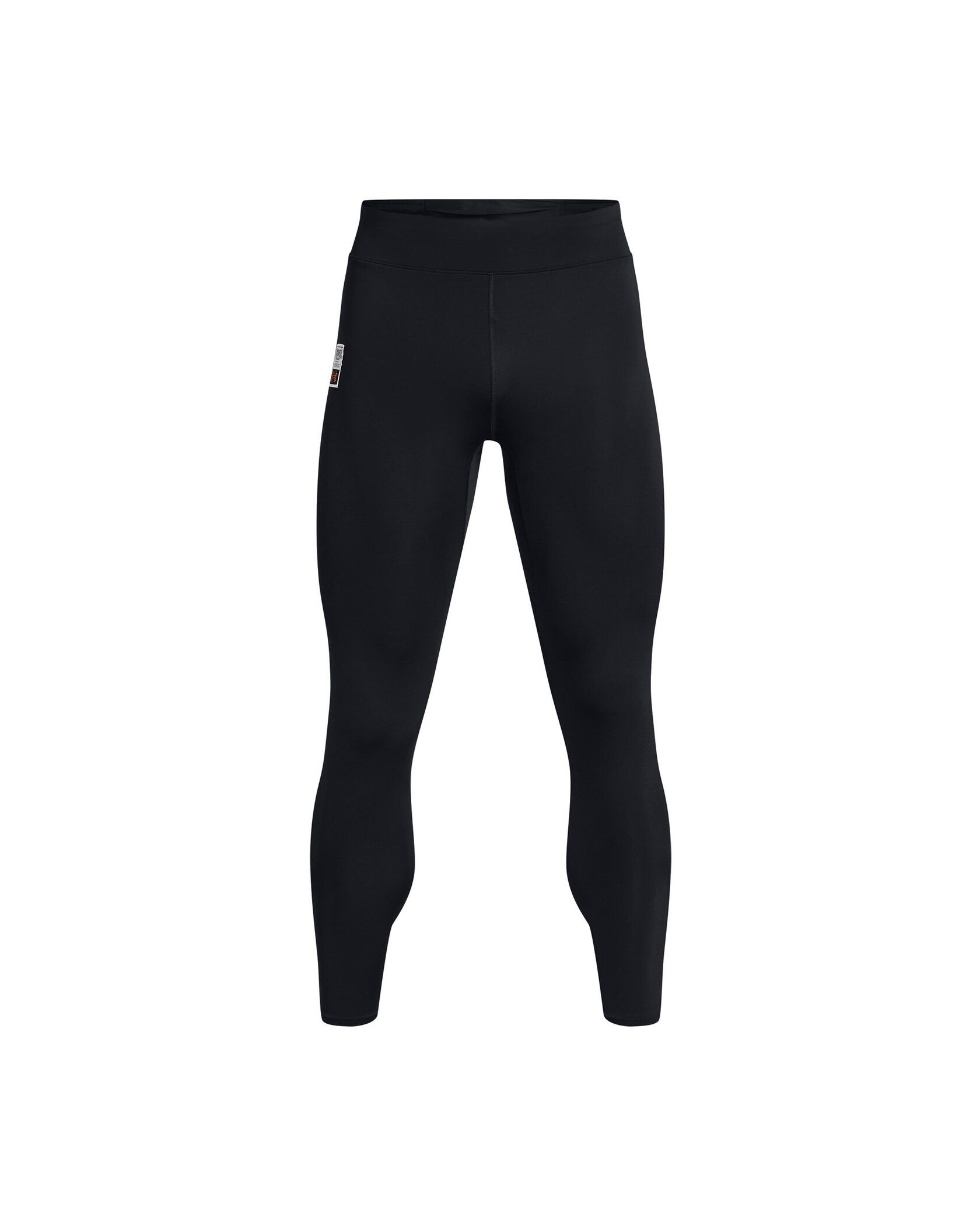 Order Online UA M Run Like A Tights From Under Armour India