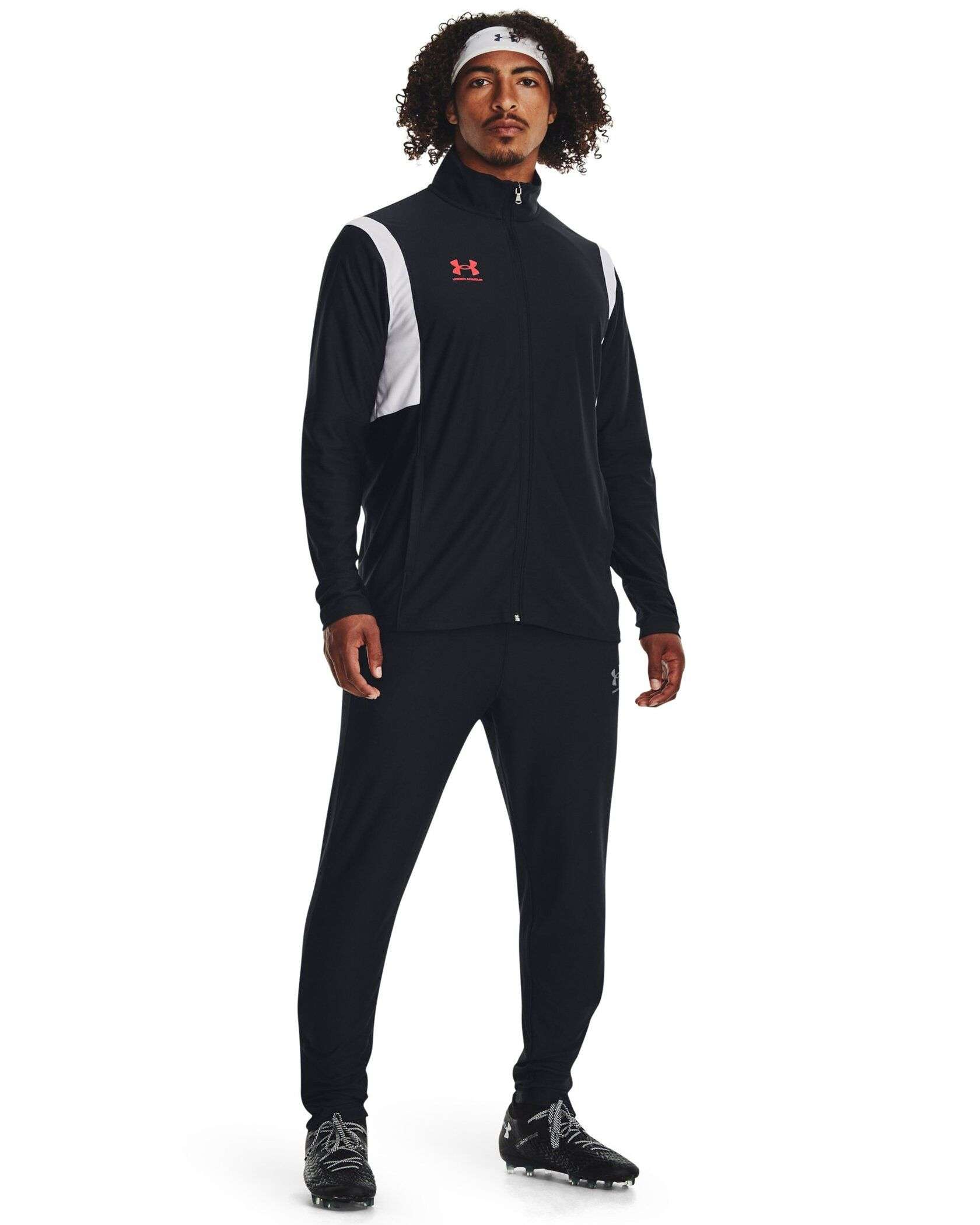 https://www.underarmour.in/media/catalog/product/cache/a6c9600f6d89dc76028bfa07e5e1eb9a/1/3/1379592-120231019152950408.jpg