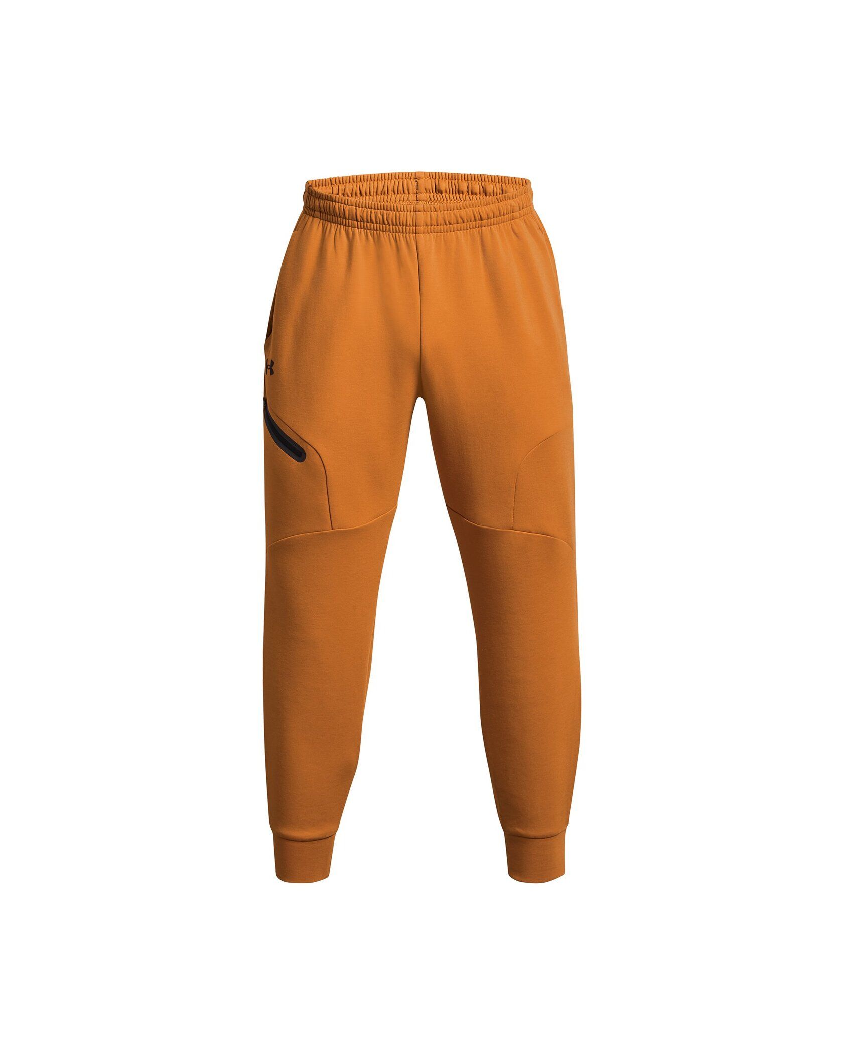 Order Online UA M Unstoppable Fleece Joggers From Under Armour India ...