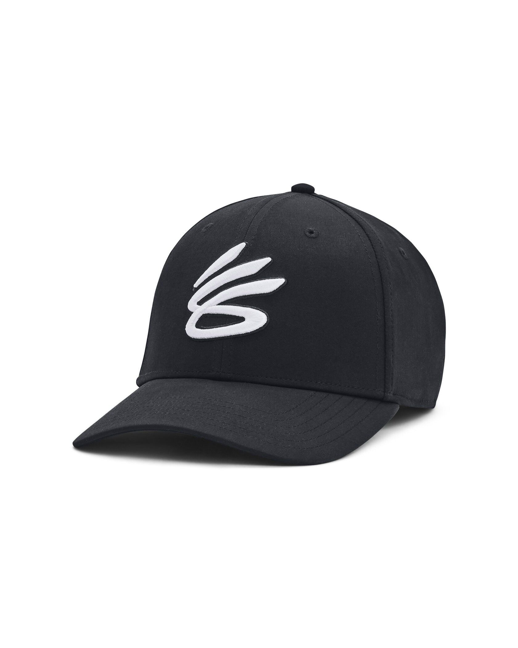 Order Online UA Curry Snapback Cap From Under Armour India
