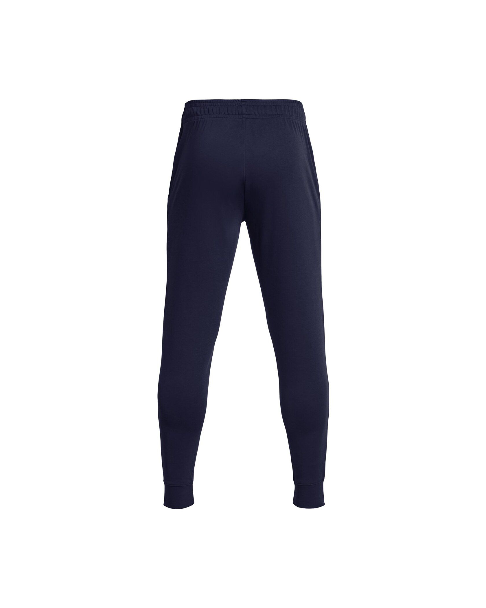 Order Online UA Rival Terry Joggers From Under Armour India