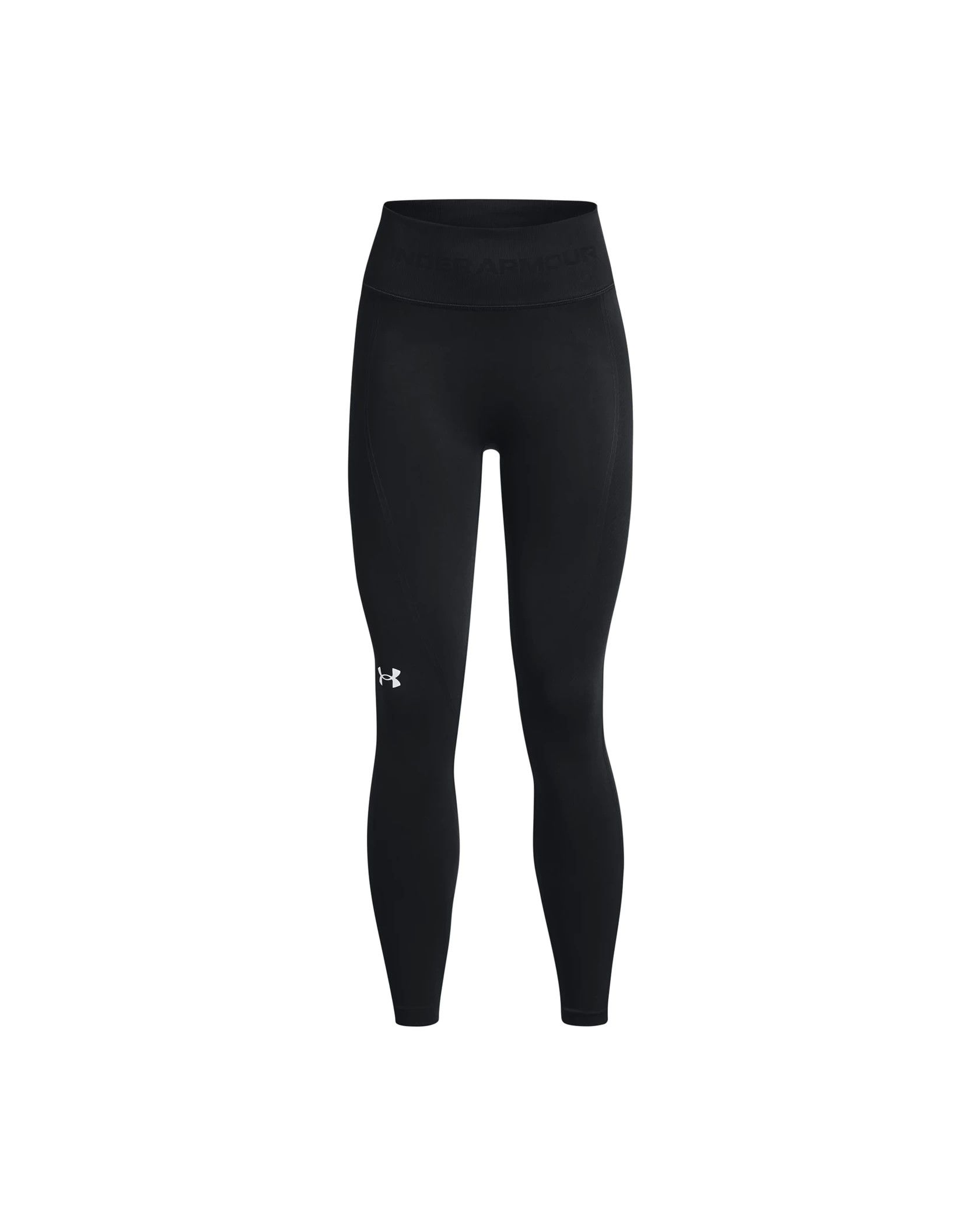 Buy Sunzel Workout Leggings for Women, Squat Proof High Waisted Yoga Pants  4 Way Stretch, Buttery Soft Online at desertcartINDIA