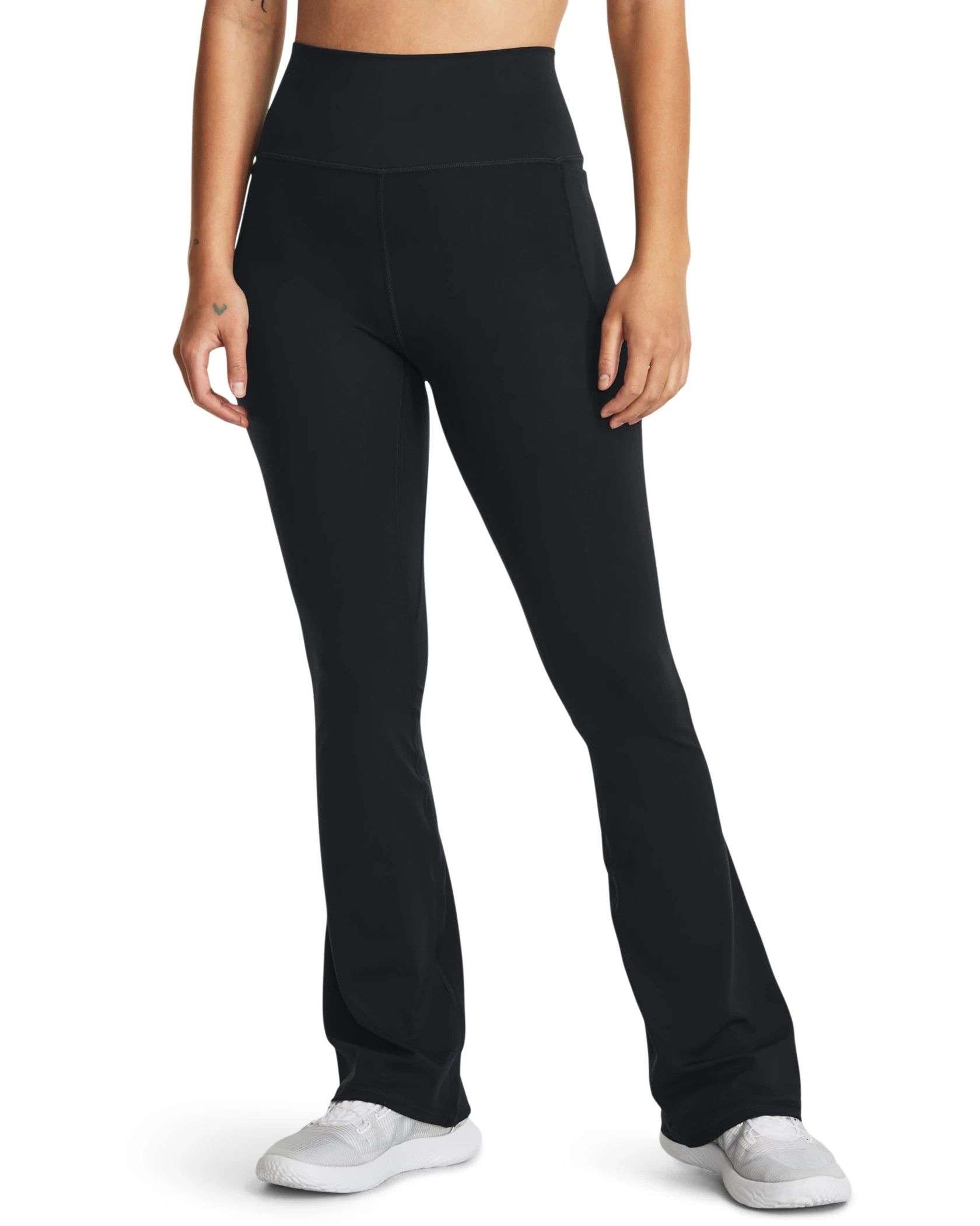 Buy Lululemon Yoga Pants Online In India -  India