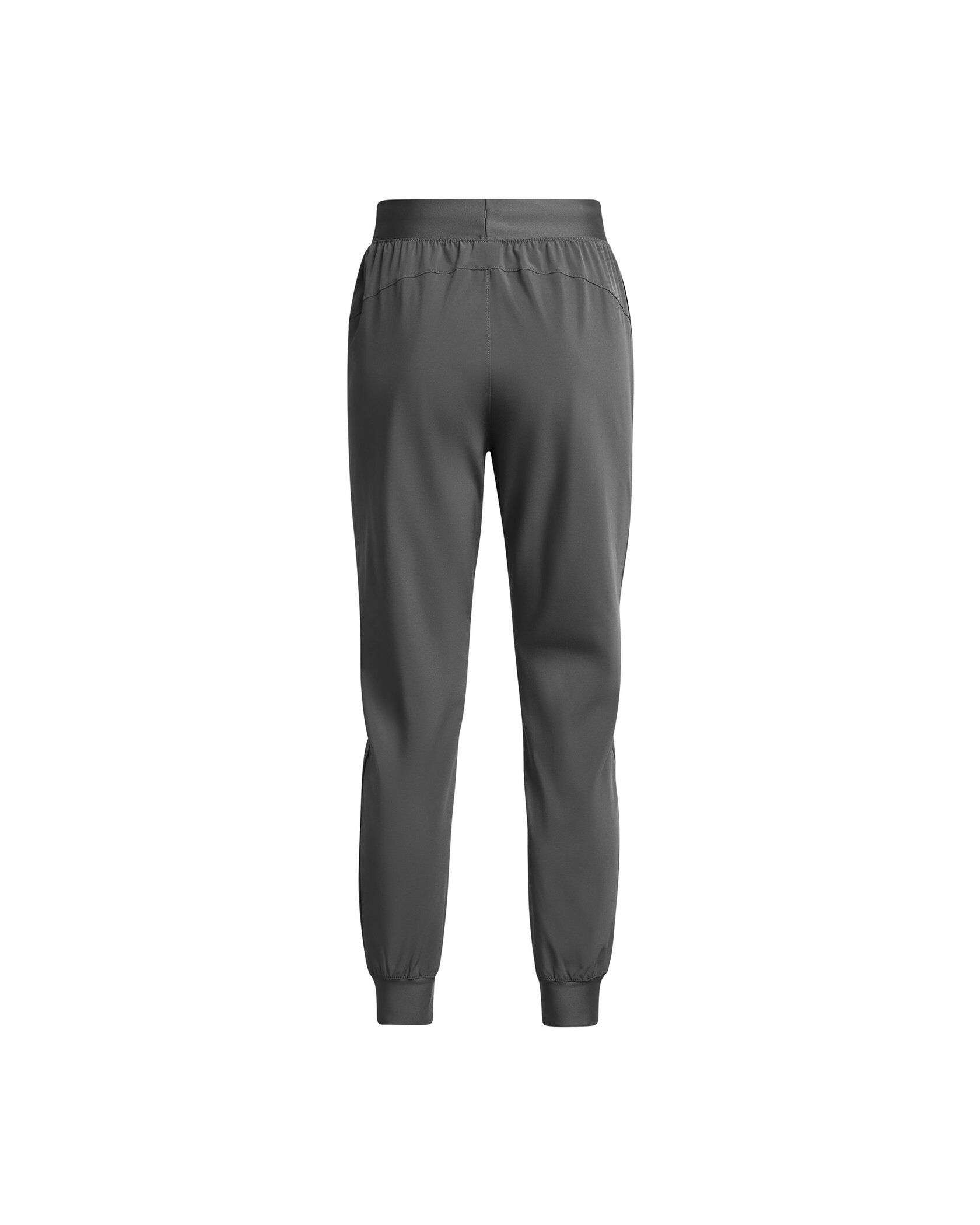 Ua Women S Rival High Rise Woven Pants