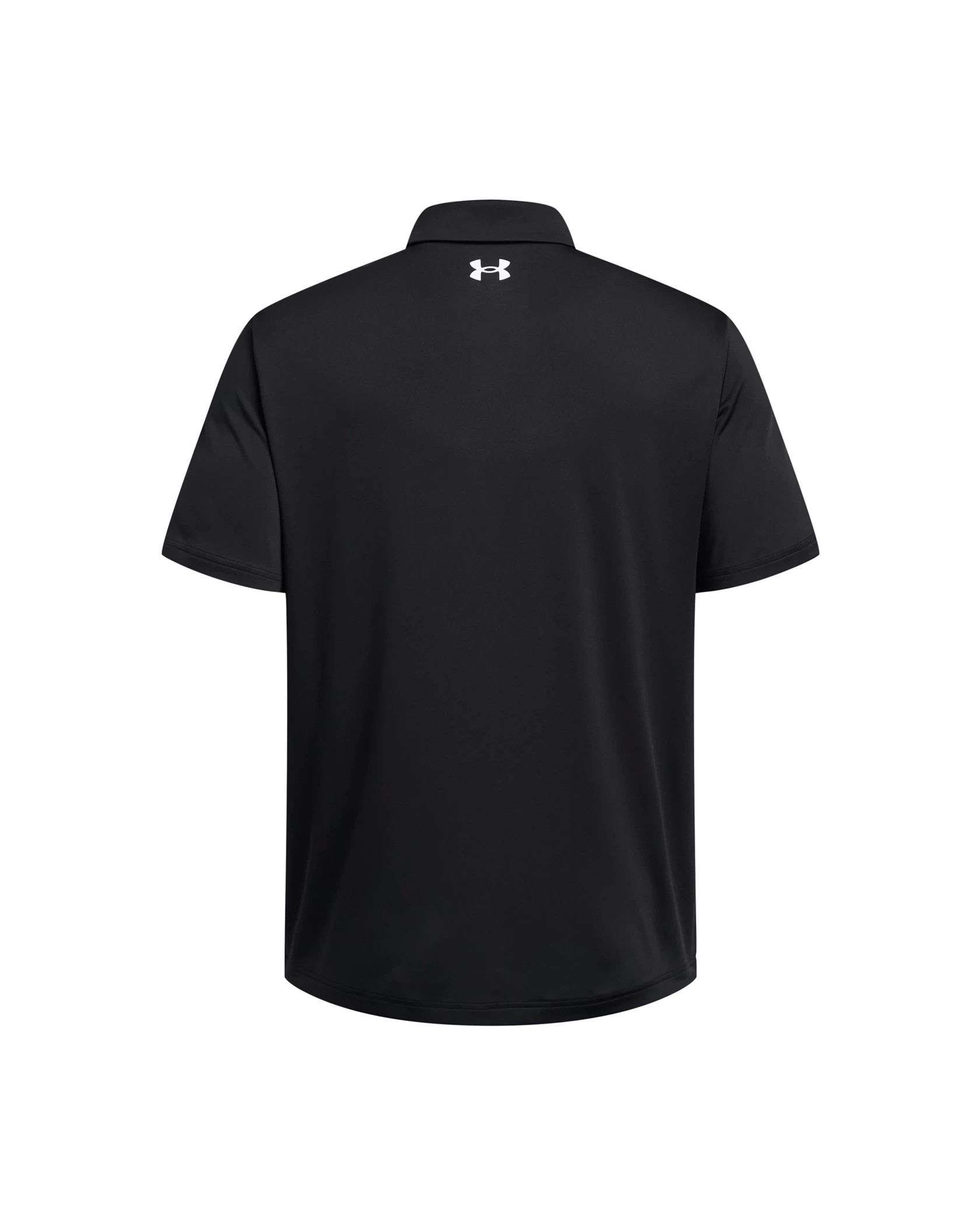 メンズウェア CLUBHAUS X ZOZO Championship2024 Polo Member's Mark Men's Performance Polo - Sam's Club