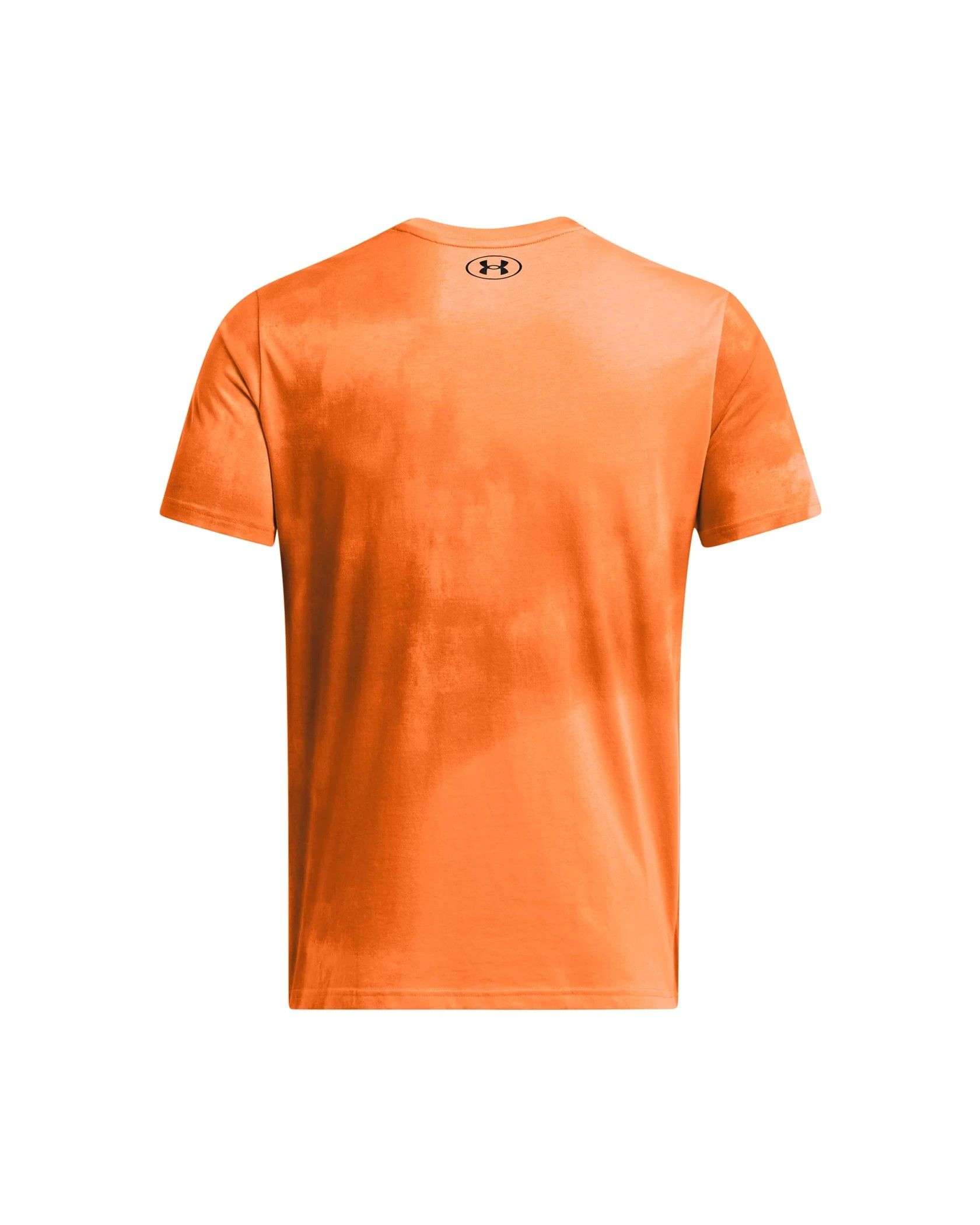 人気◆【UA ｘ Project Rock】Project Rock Payoff Short Sleeve Amazon.com: Under Armour Men's Project Rock Payoff Graphic