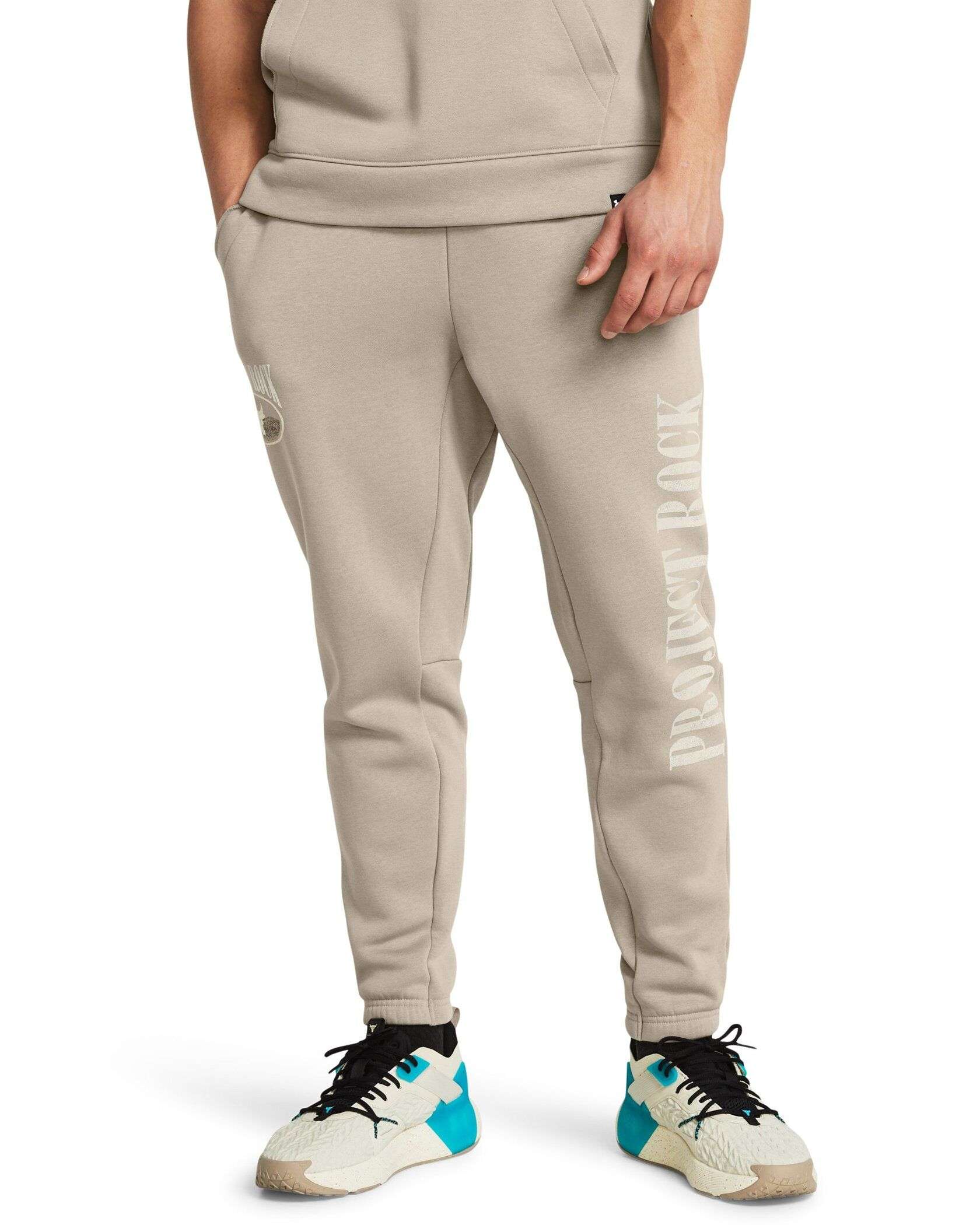 100% cotton For pocket joggers full.stretchable at Rs 290/piece | Joggers  for Men in Kolkata | ID: 2849544491697