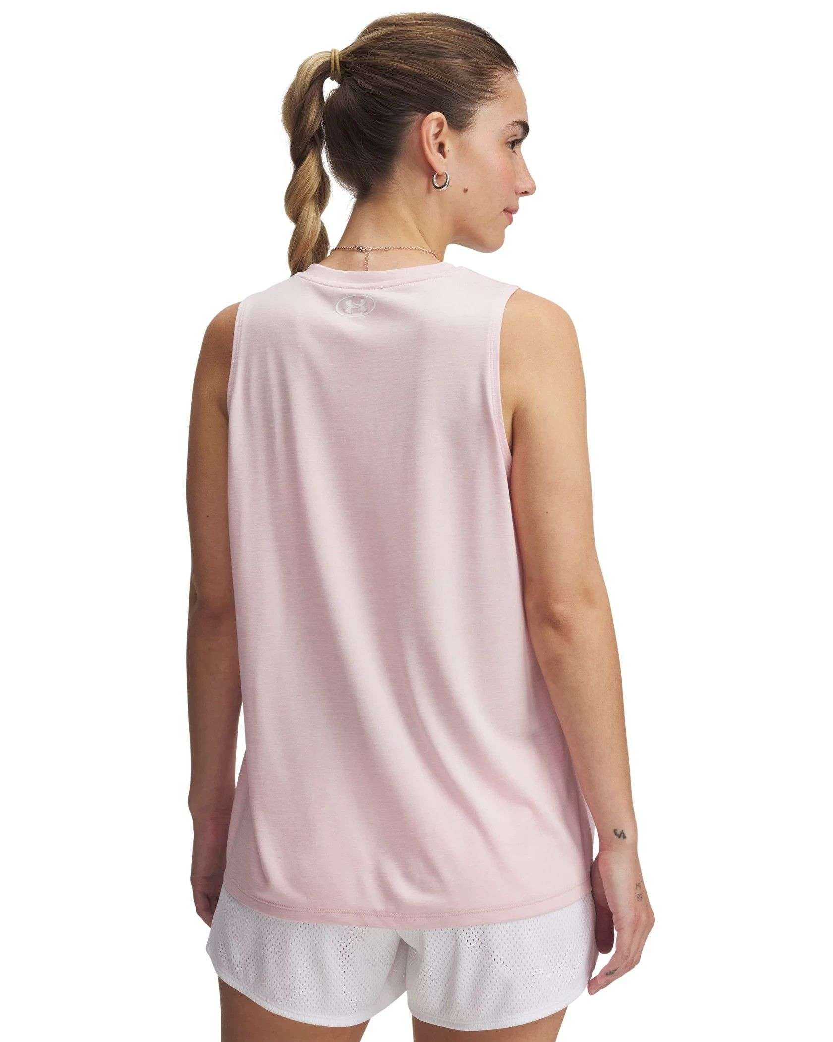 tシャツ TWIST TANK TOP レディース Swahen Women's Sexy Twist Front Crop Tops Casual Versatile