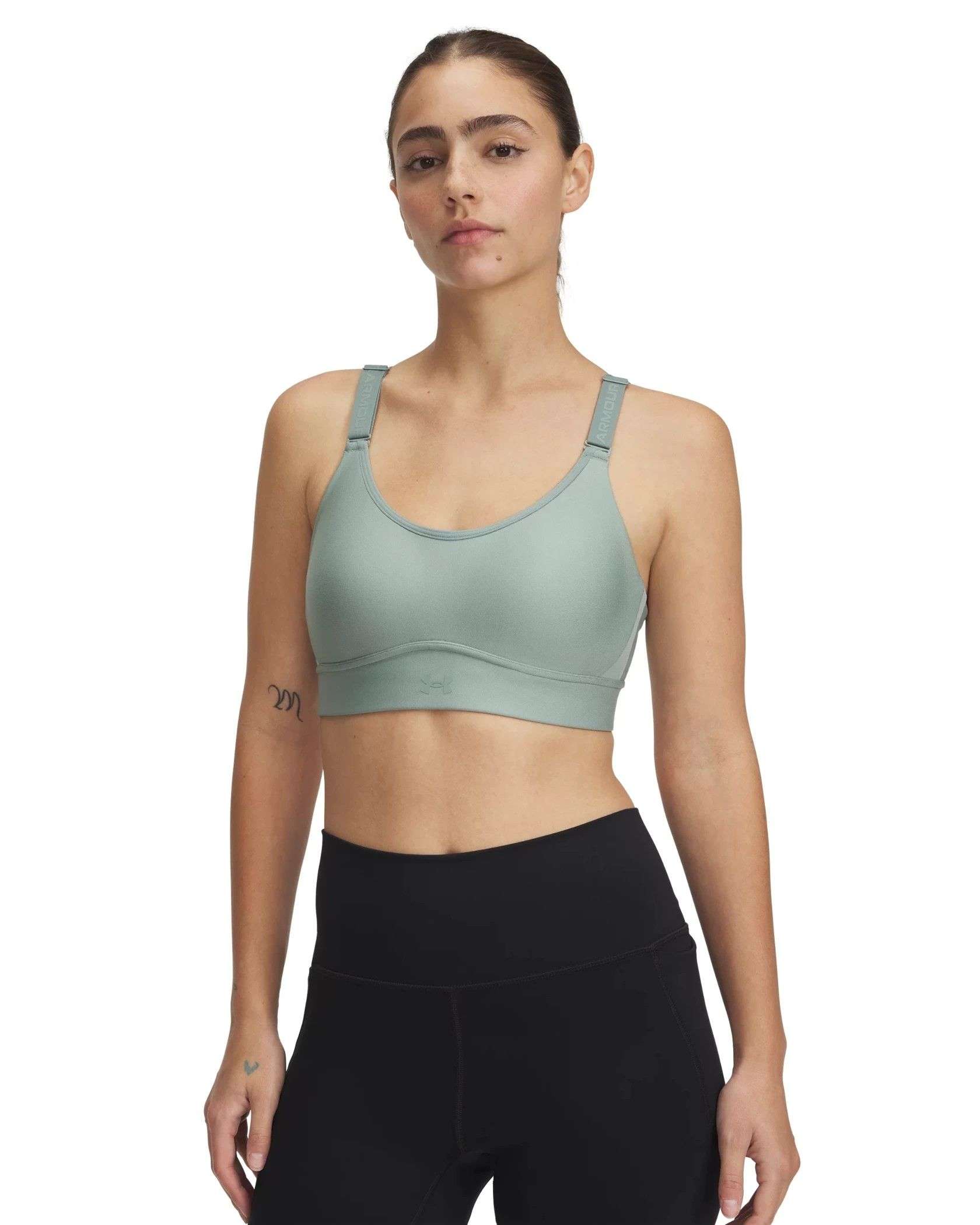 UA Storm Midlayer ¼ Zip | Under Armour