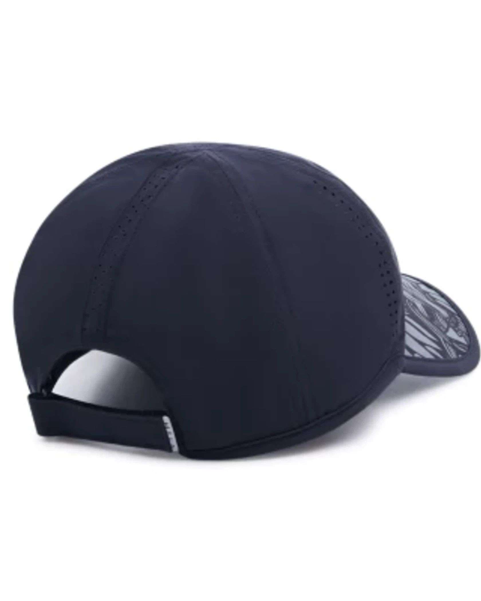 Order Online UA M Isochill Launch Run Cap From Under Armour India
