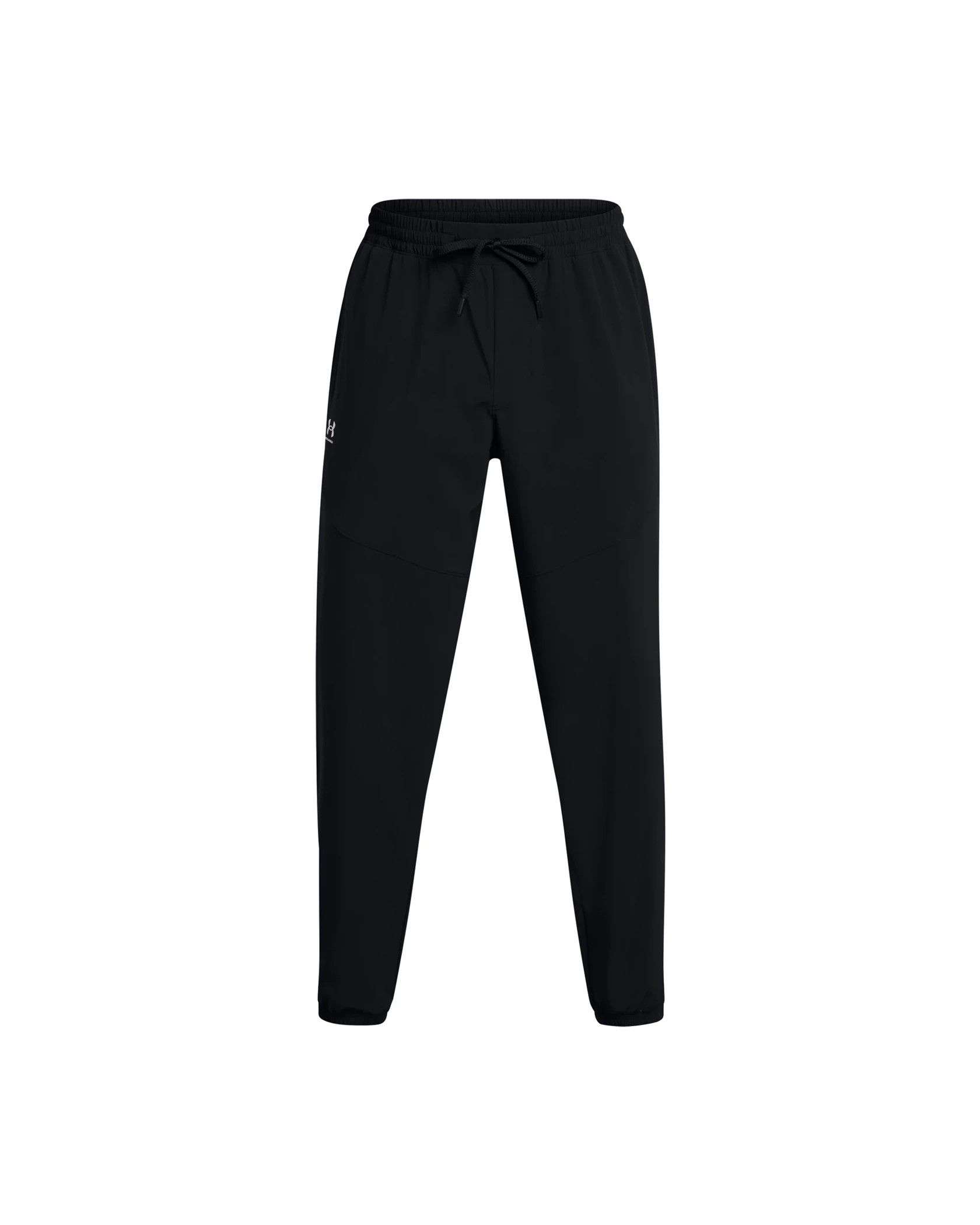 ▫️BLQC▫️ UA Vibe Woven Joggers