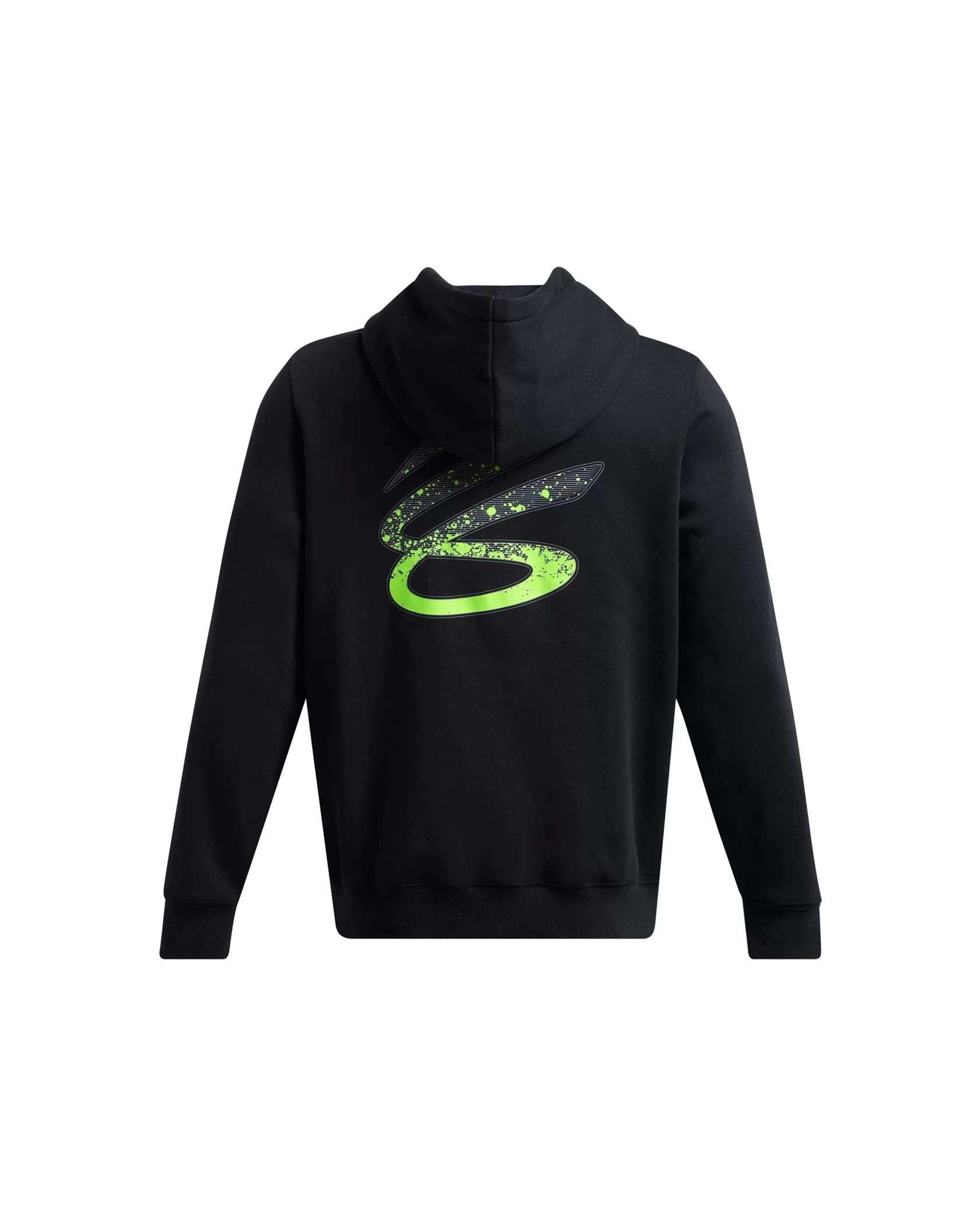 パーカー・フーディ Men's Curry Splash Hoodie Shop Under Armour Men's Curry Big Splash Hoodie Blue Online
