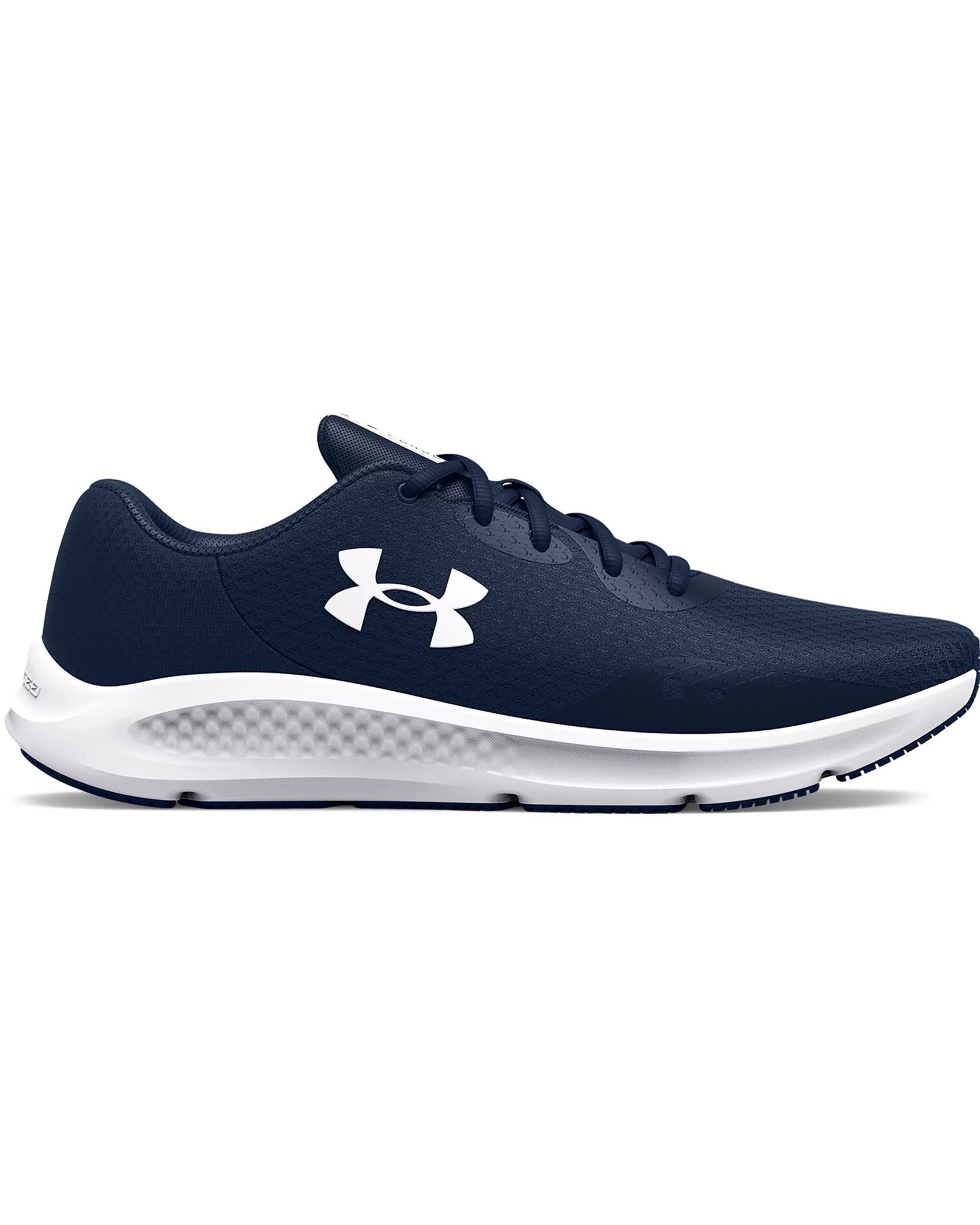 Order Online UA Charged Pursuit 3 From Under Armour India