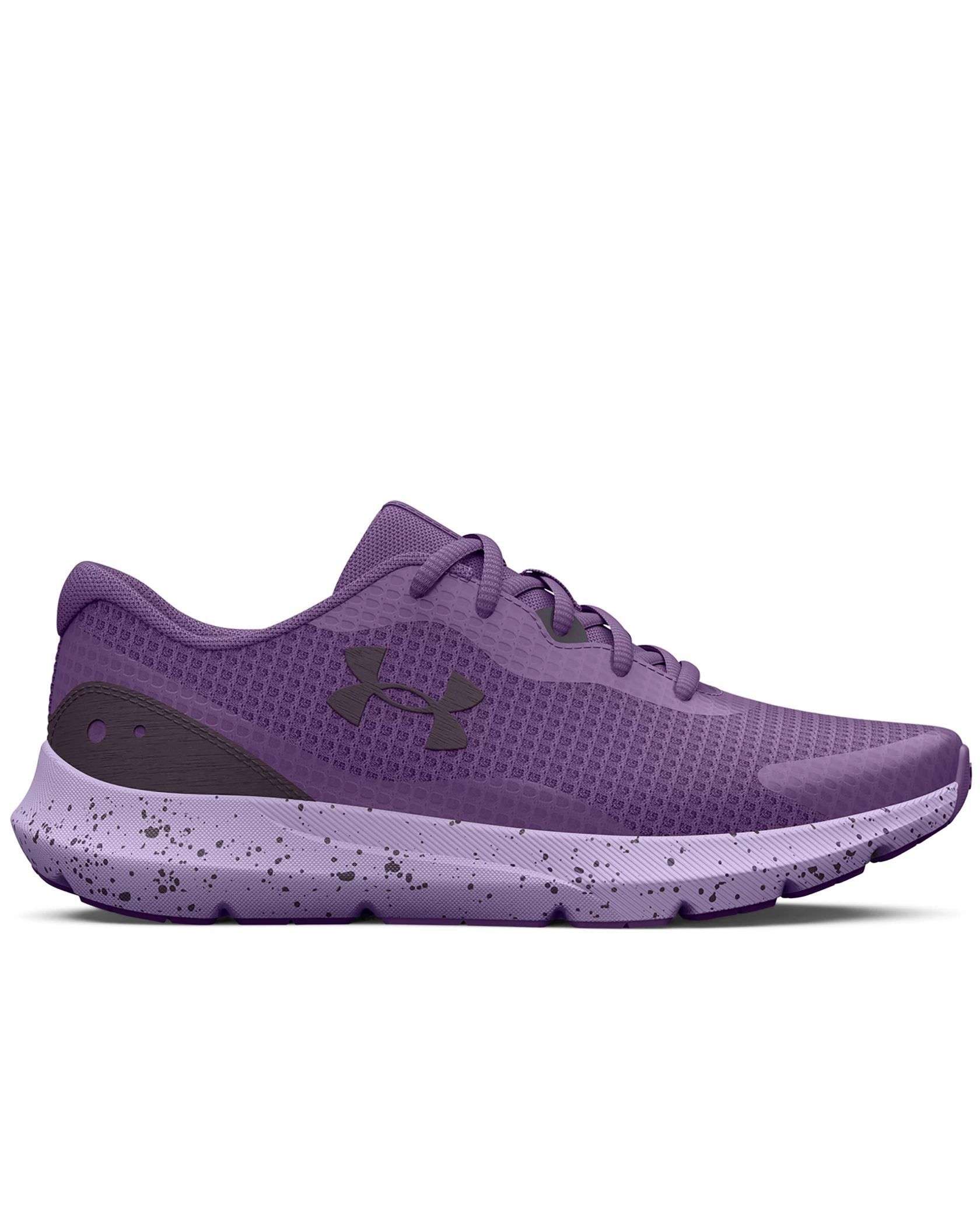 under armour ua w aura trainer