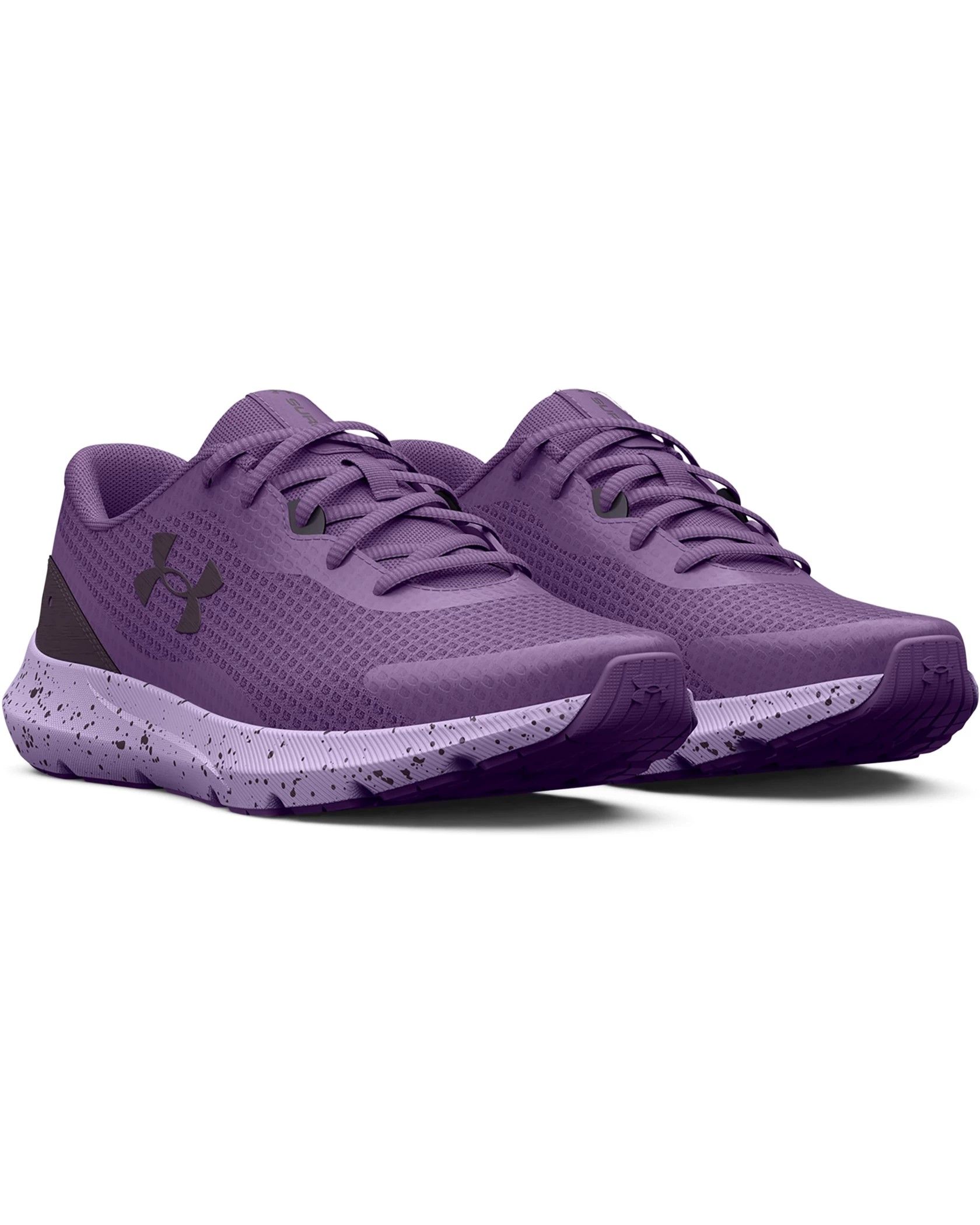 Order Online UA Women Surge 3 From Under Armour India
