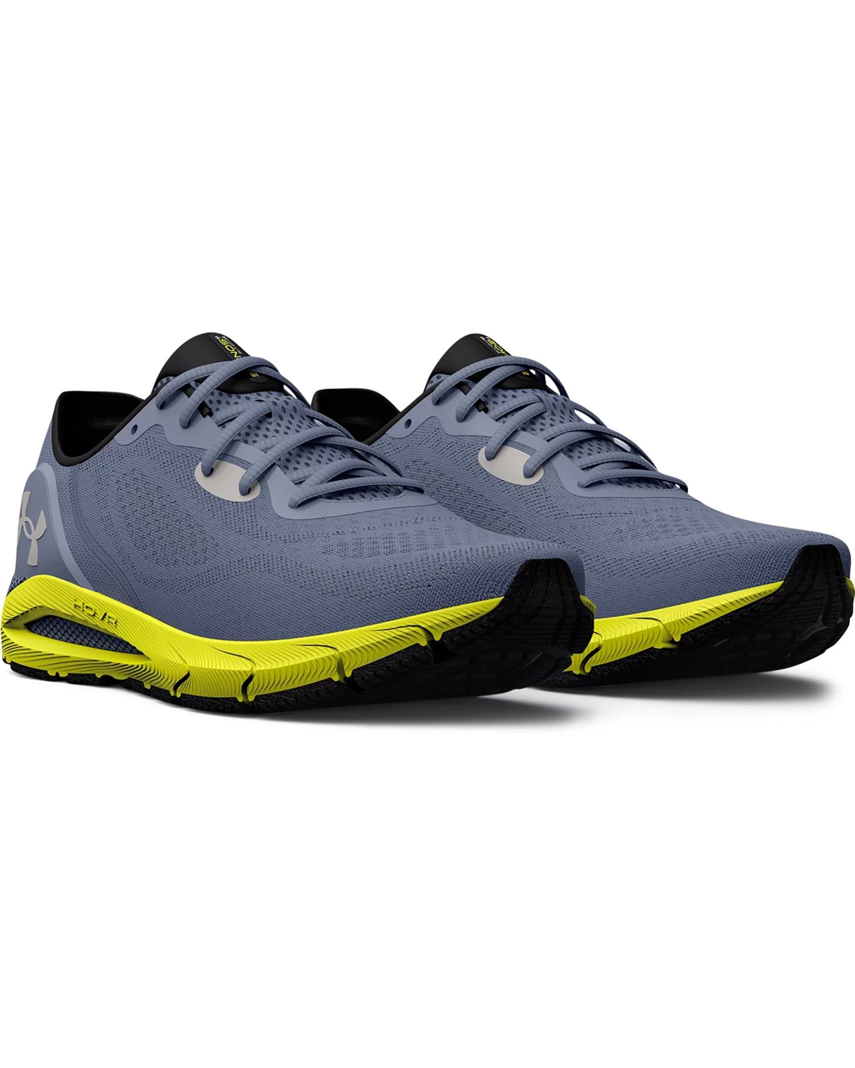 Order Online UA HOVR Sonic 5 From Under Armour India | Buy Now