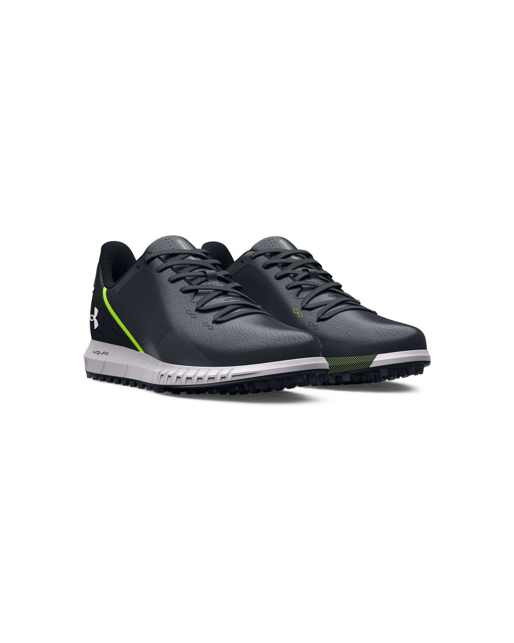Order Online UA HOVR Drive Spikeless Wide From Under Armour India Buy Now