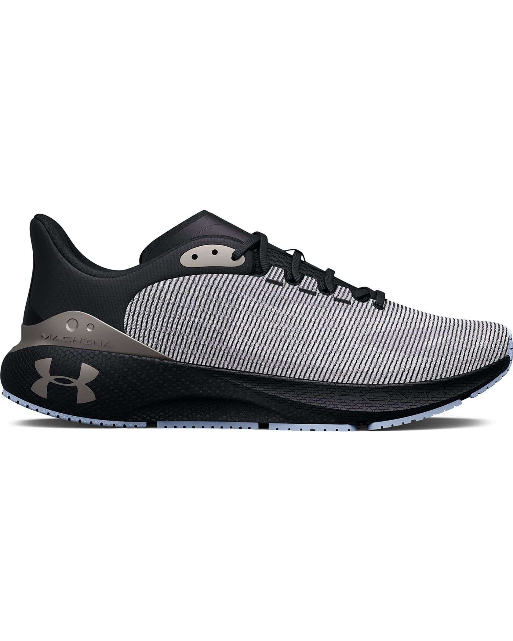 Order Online UA HOVR Machina 3 Breeze From Under Armour India