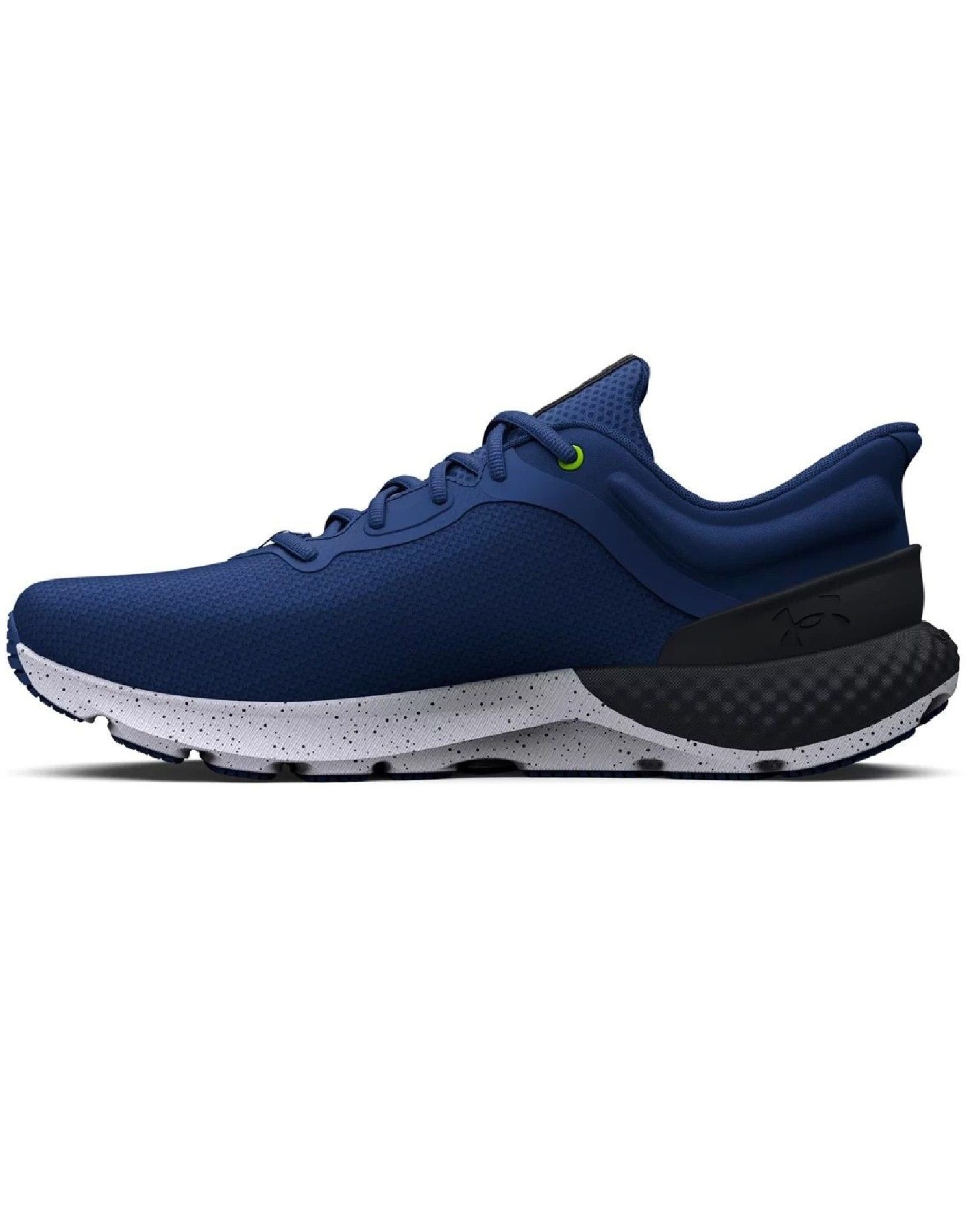 Order Online UA Charged Escape 4 From Under Armour India | Buy Now
