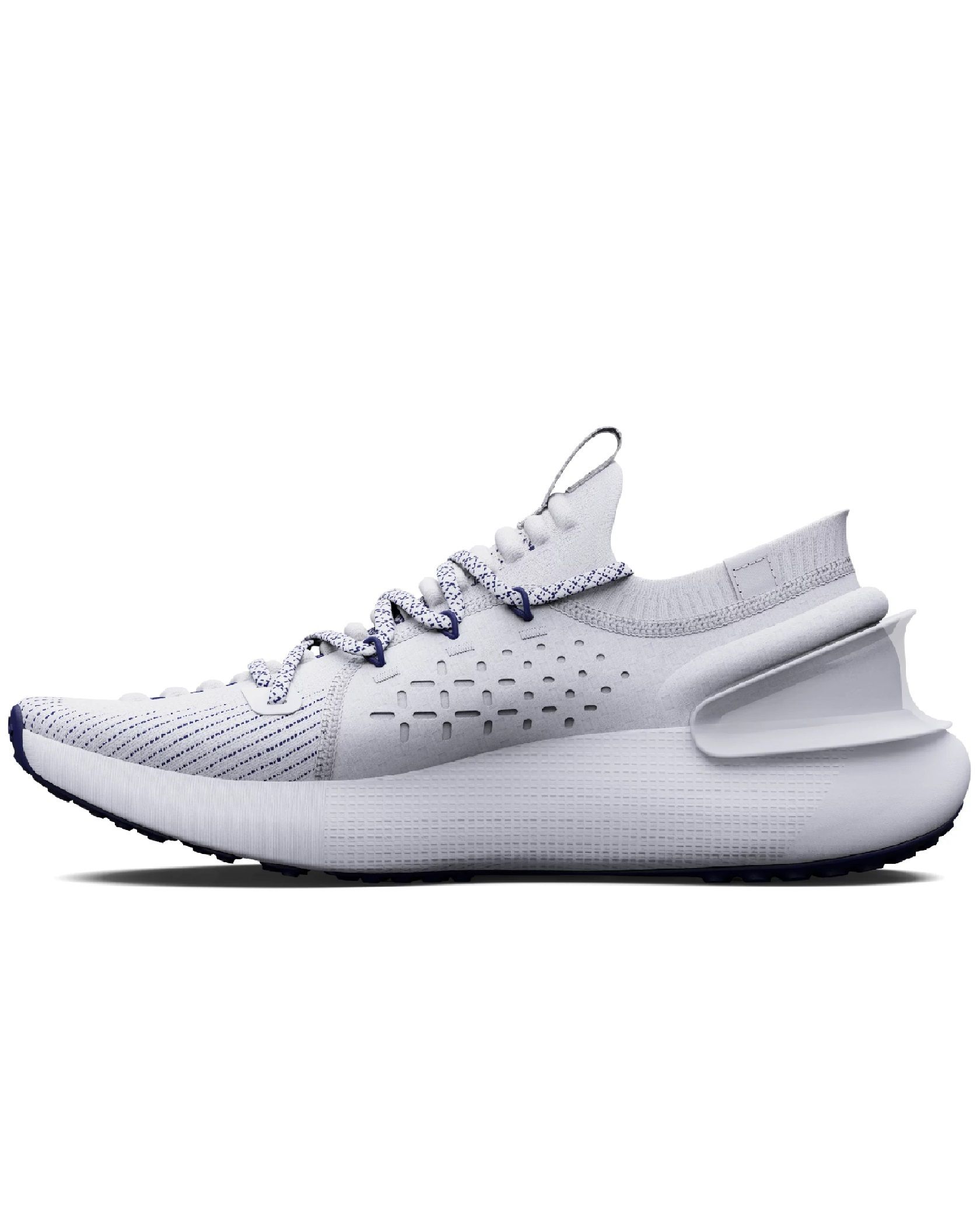 Order Online UA W HOVR Phantom 3 Shoes From Under Armour India 